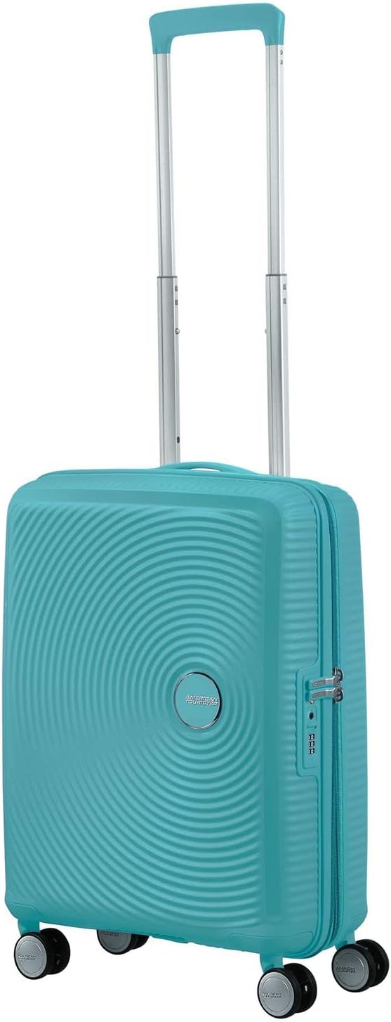 AMERICAN TOURISTER Trolley Cabina Spinner 88472 Unisex