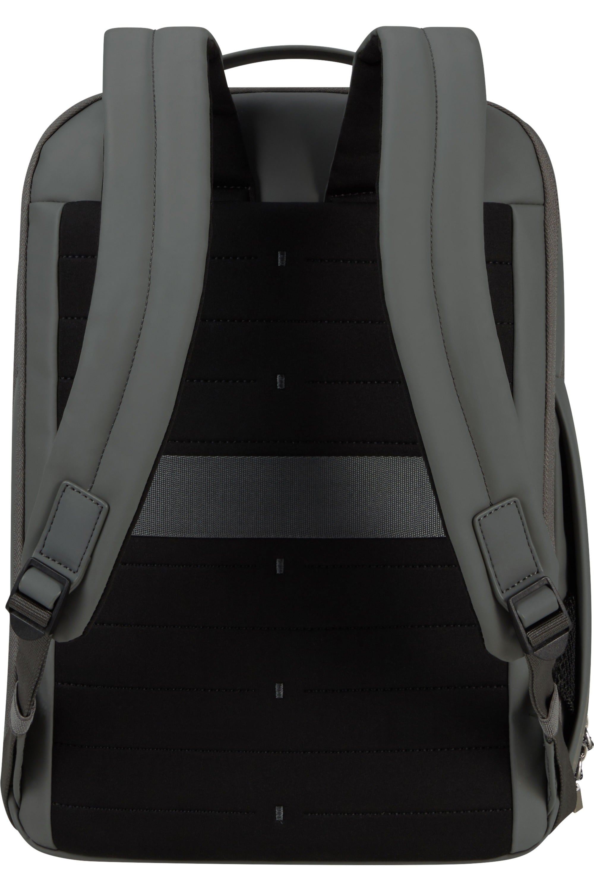 SAMSONITE Zaino Wander Last 149800