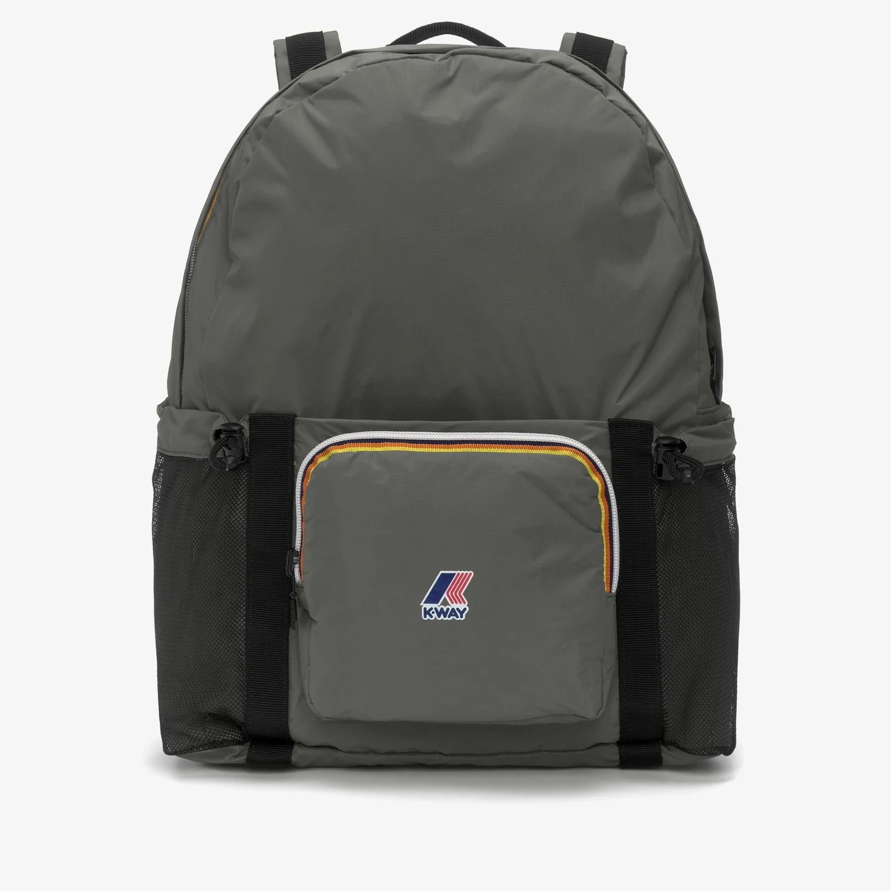 Zaino LE VRAI 3.0 MICHEL K1128BW Unisex