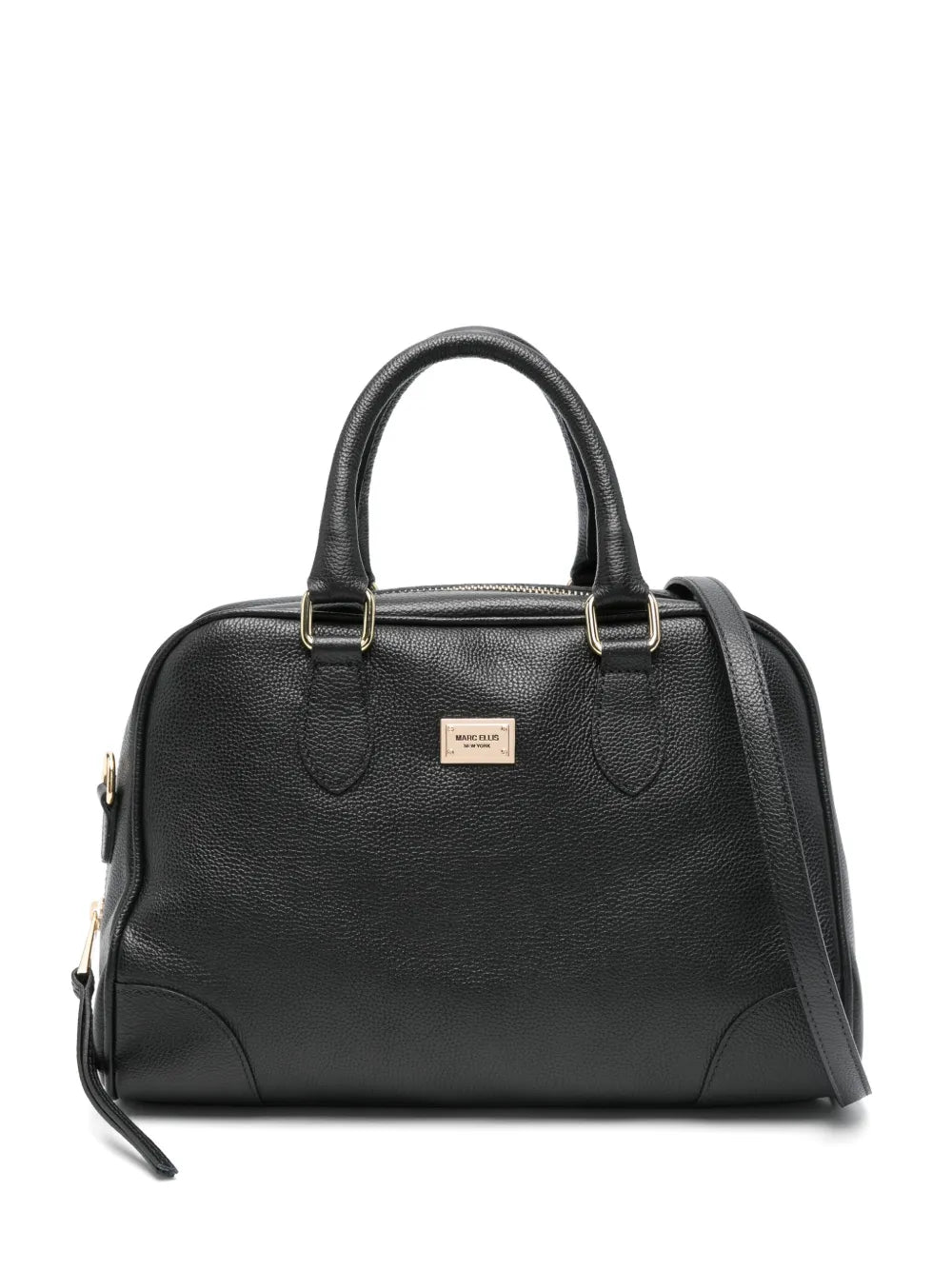 MARC ELLIS Borsa A Mano Abbey Do Media Donna