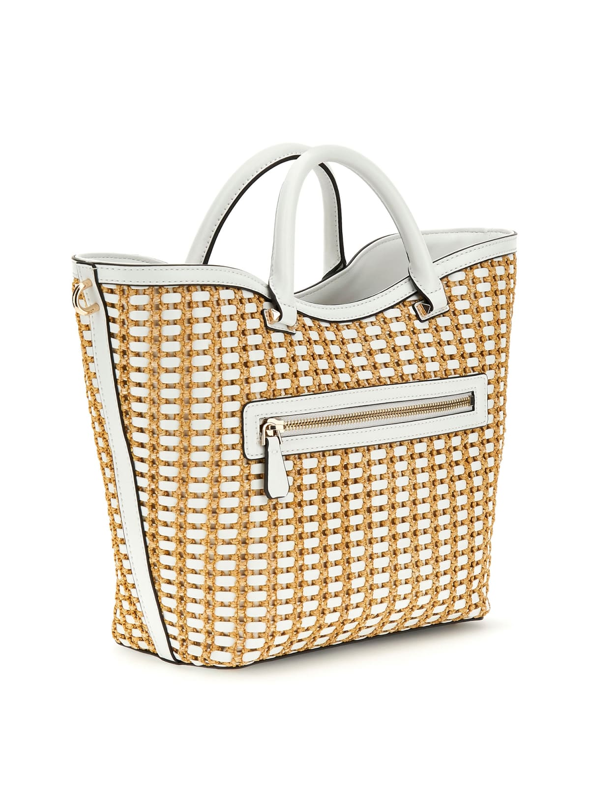 GUESS Borsa A Mano Atalia HWWG9647220 Donna