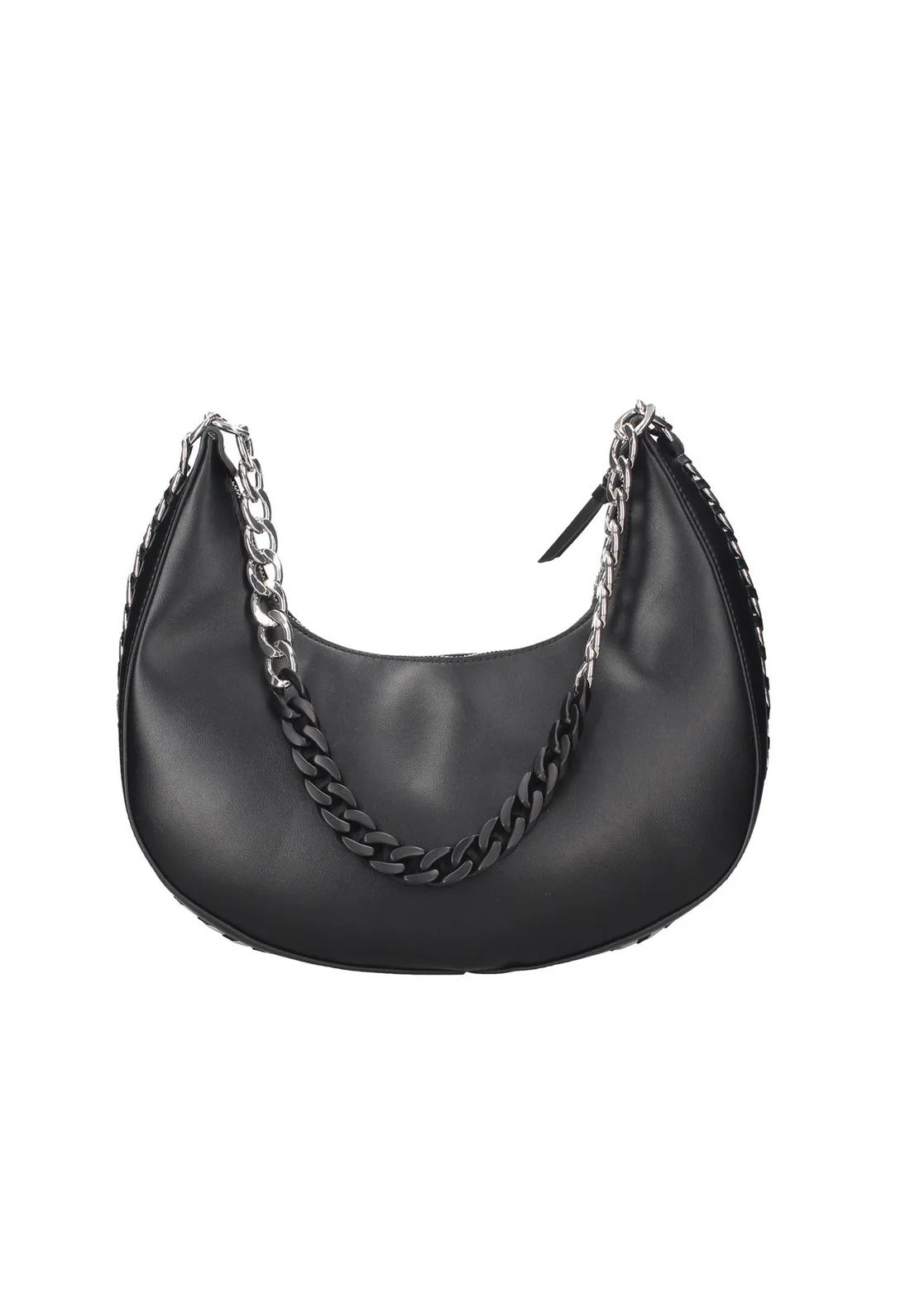 CULT Borsa A Spalla Hobo 2918-CU Donna