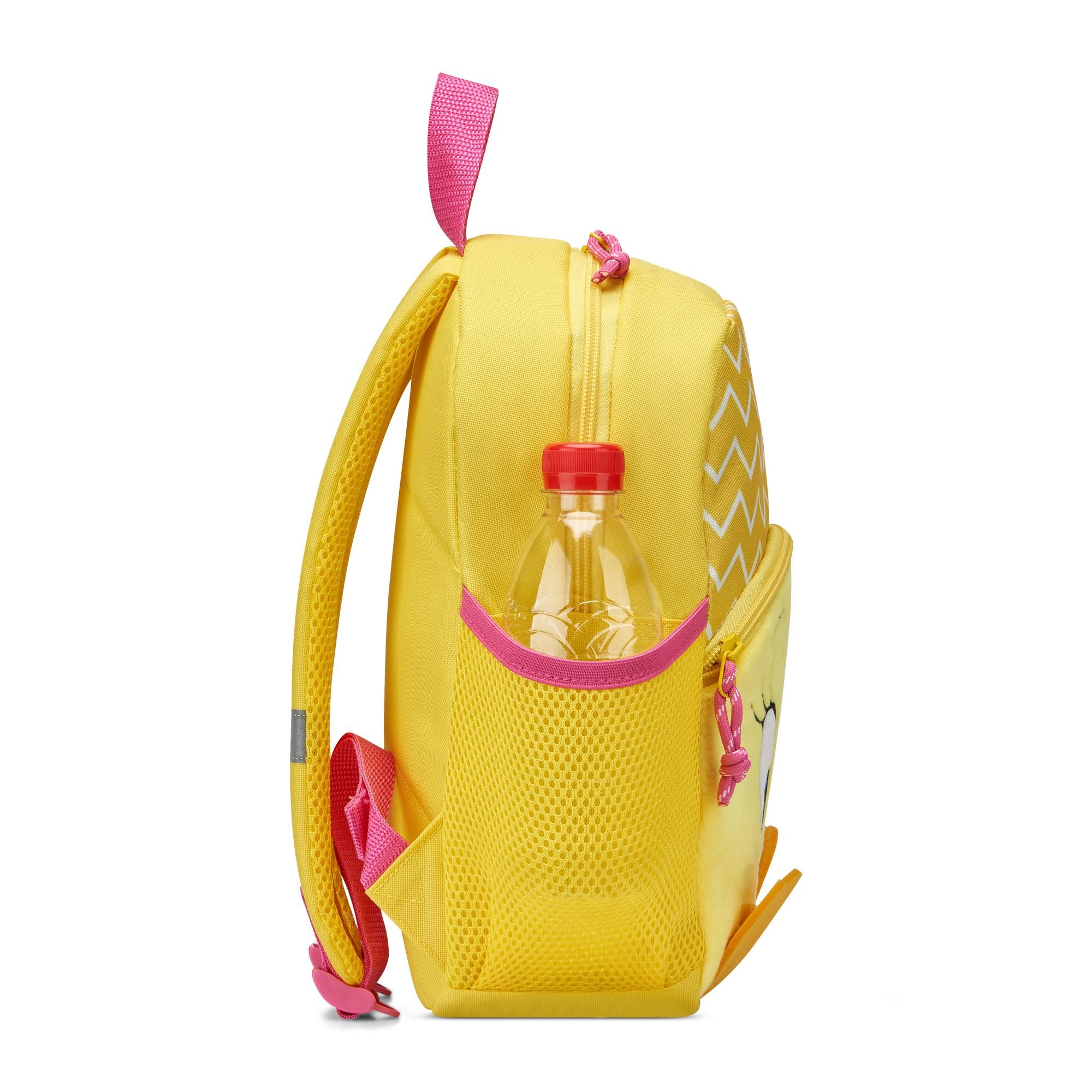 RONCATO Zaino Baby Looney Tunes 441003 Unisex