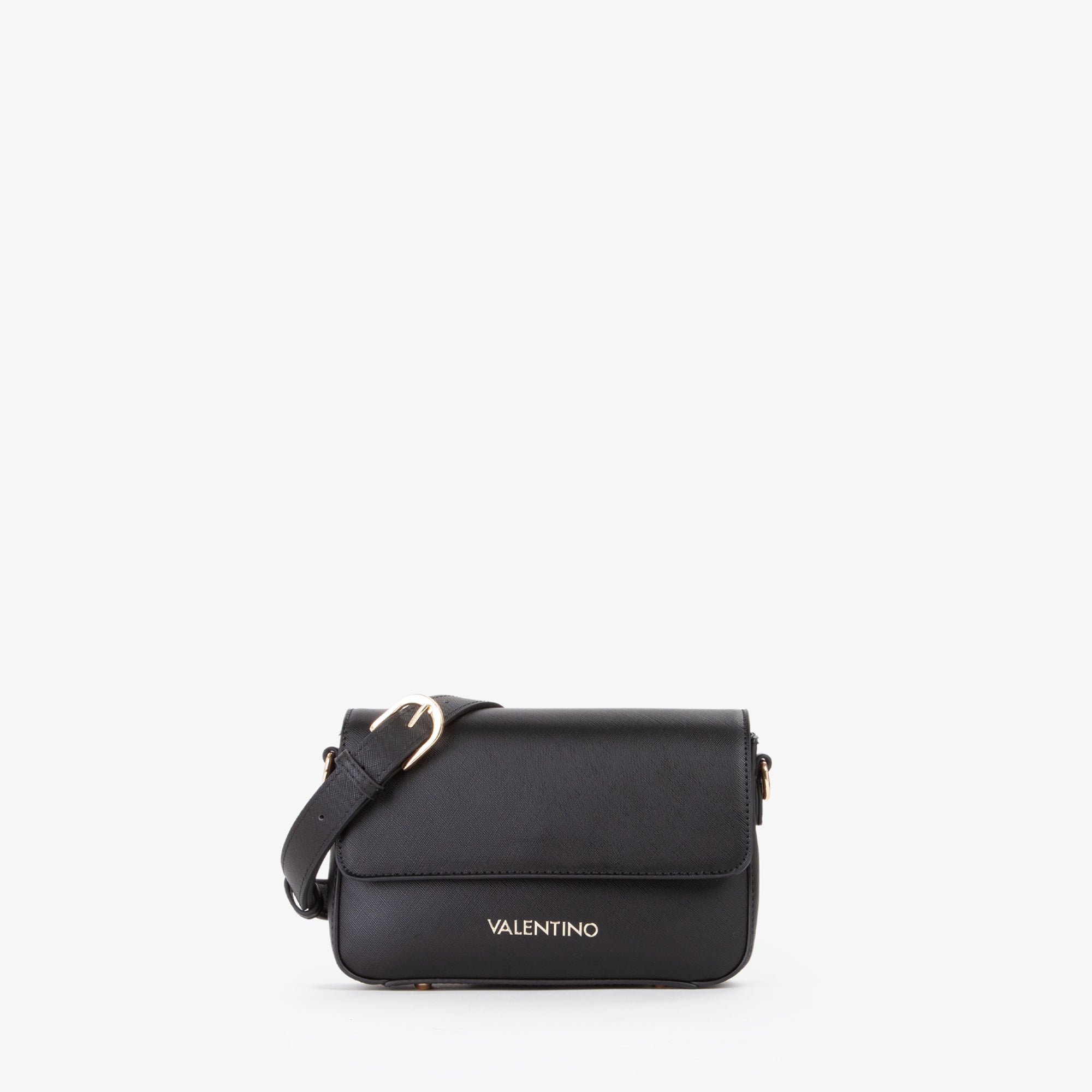 VALENTINO BAGS Borsa A Tracolla Zero Re VBS7B303 Donna