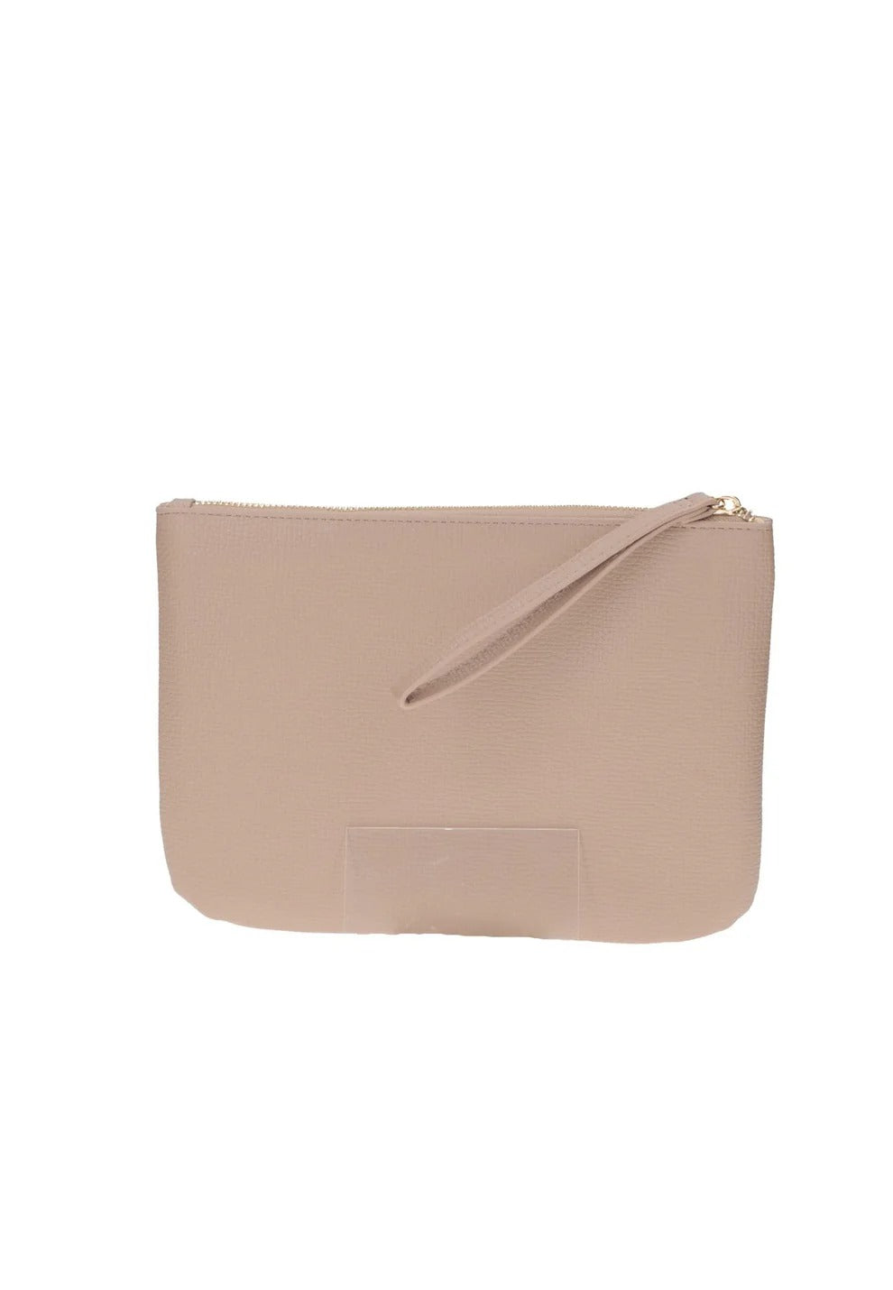 VALENTINO BAGS Pochette Stereo Re VBE8GV528 Donna