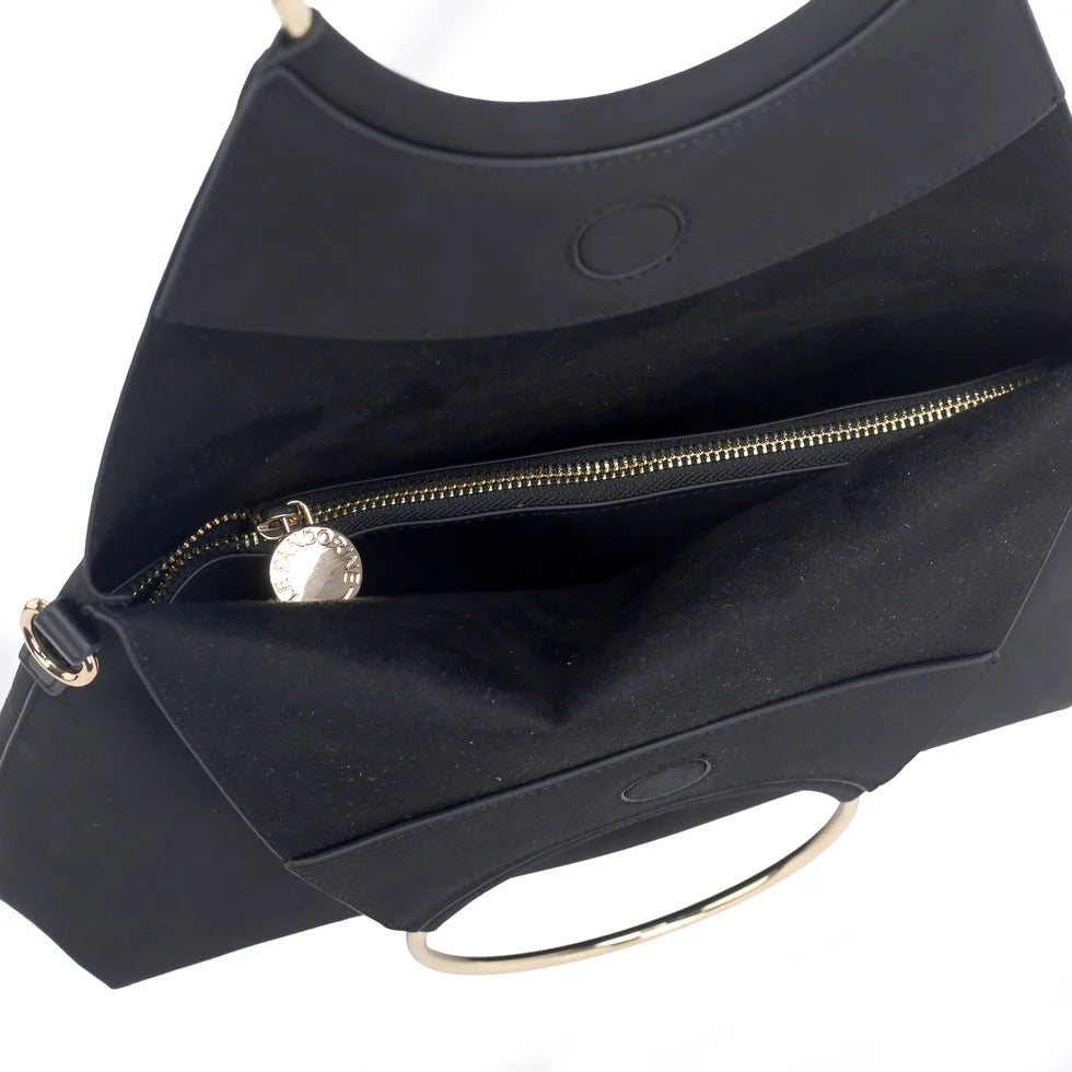 LE PANDORINE Borsa a Mano Rachel PF254B563R Donna