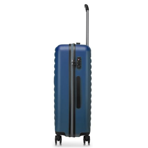 RONCATO Trolley Medio Ibiza 413142