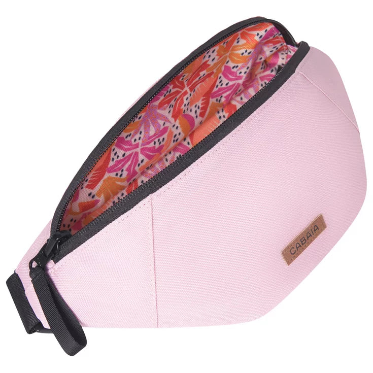CABAIA Marsupio Small Assouan Unisex