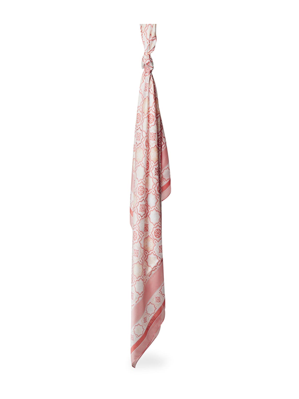 GUESS Foulard AW5307SIL03 Donna