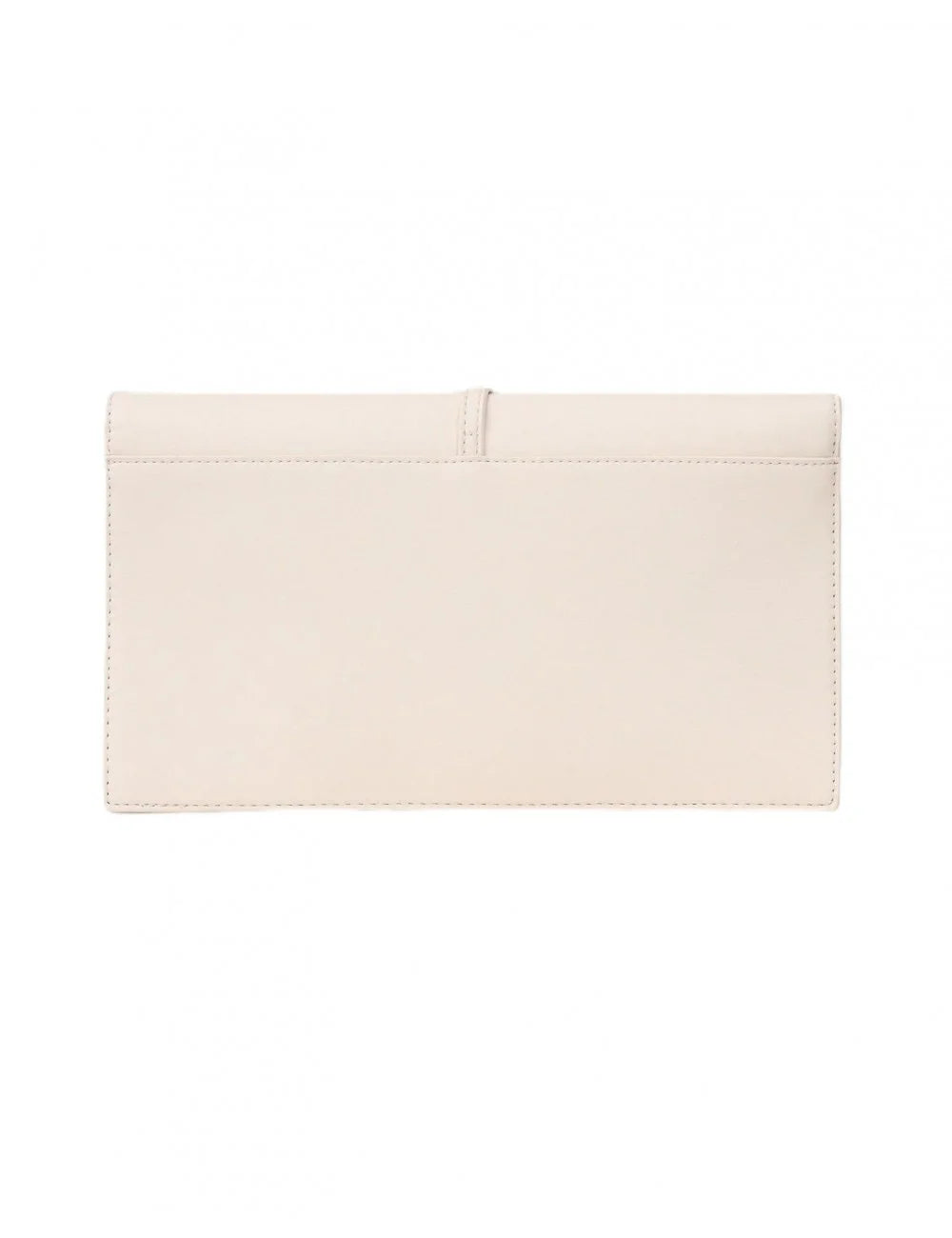 MARC ELLIS Borsa A Tracolla Macro Jolie LT Donna