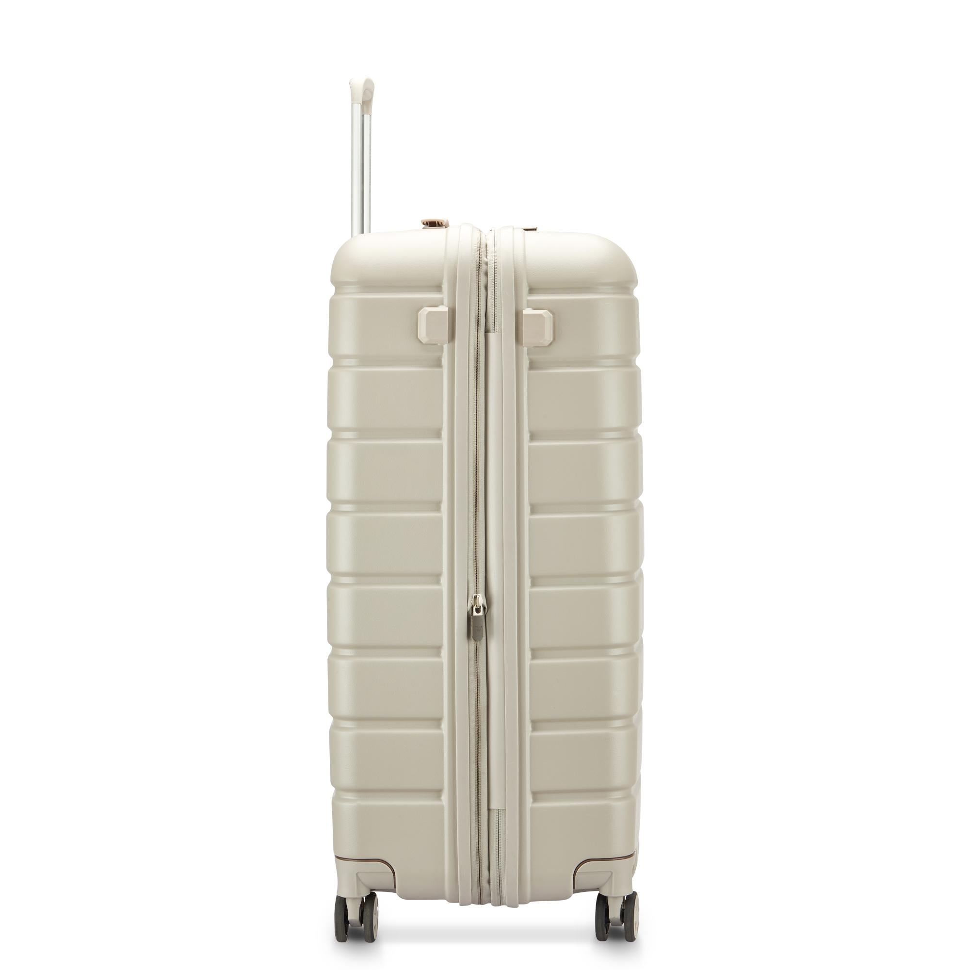 RONCATO Trolley Medio Refile 463452 Unisex