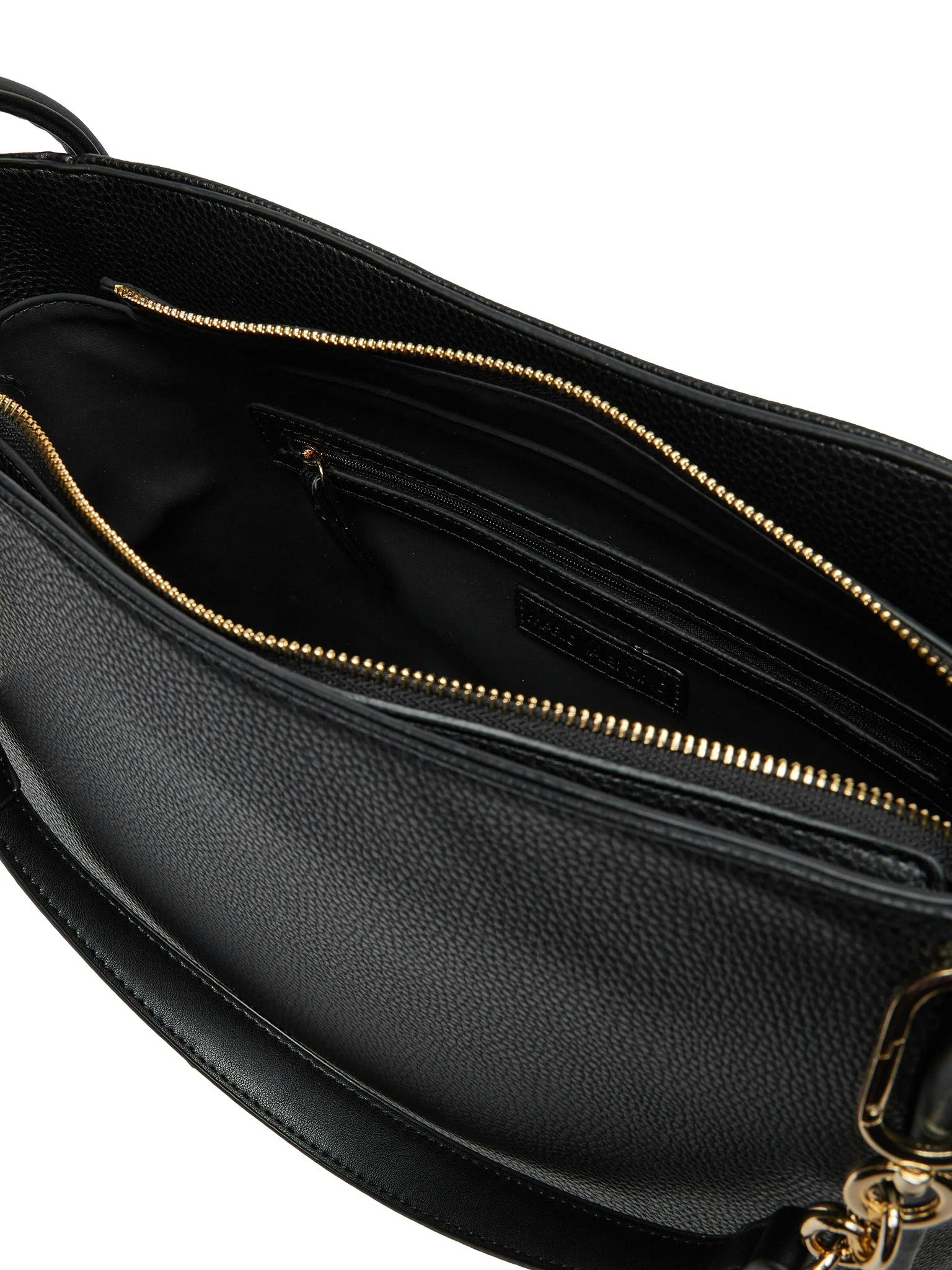 VALENTINO BAGS Borsa A Spalla Vinile VBS8A701 Donna
