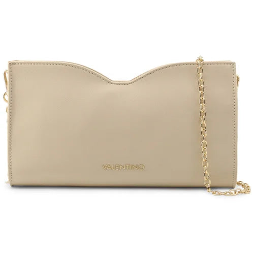 VALENTINO BAGS Borsa A Tracolla Elegant VBS5CL02 Donna
