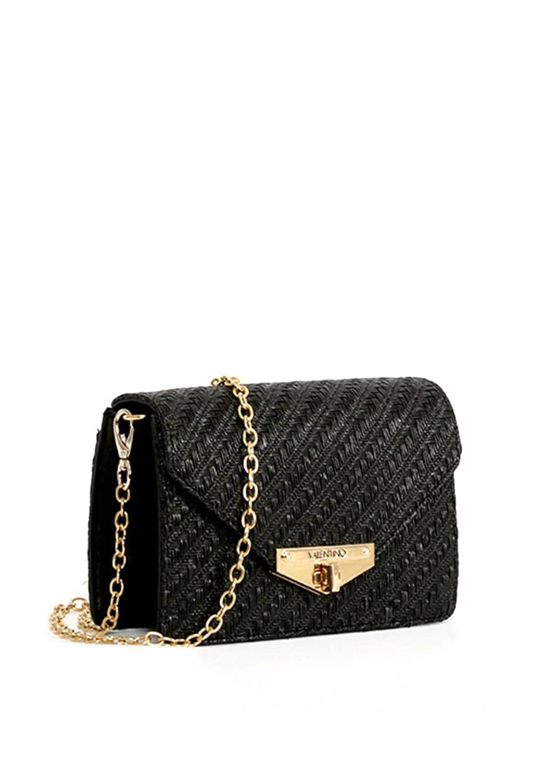 VALENTINO BAGS Borsa A Tracolla Amanda VBS5AM01 Donna