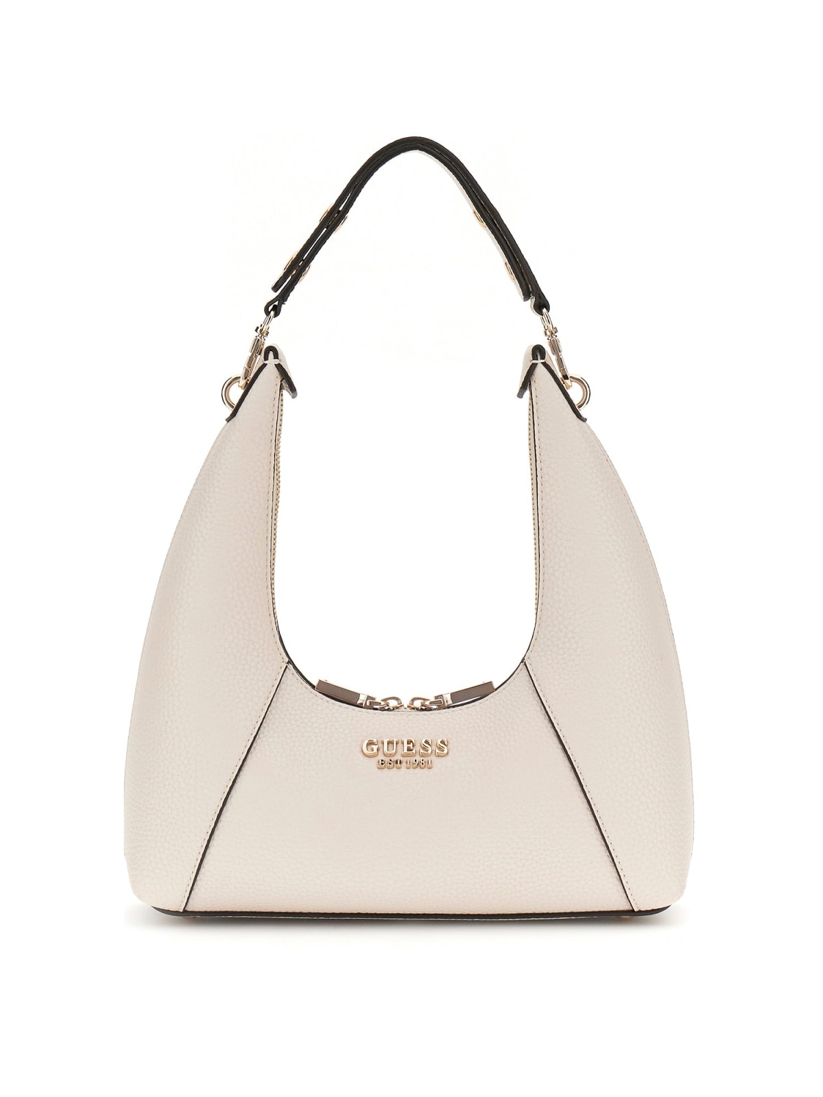 GUESS Borsa A Spalla Calista HWBG7334170 Donna