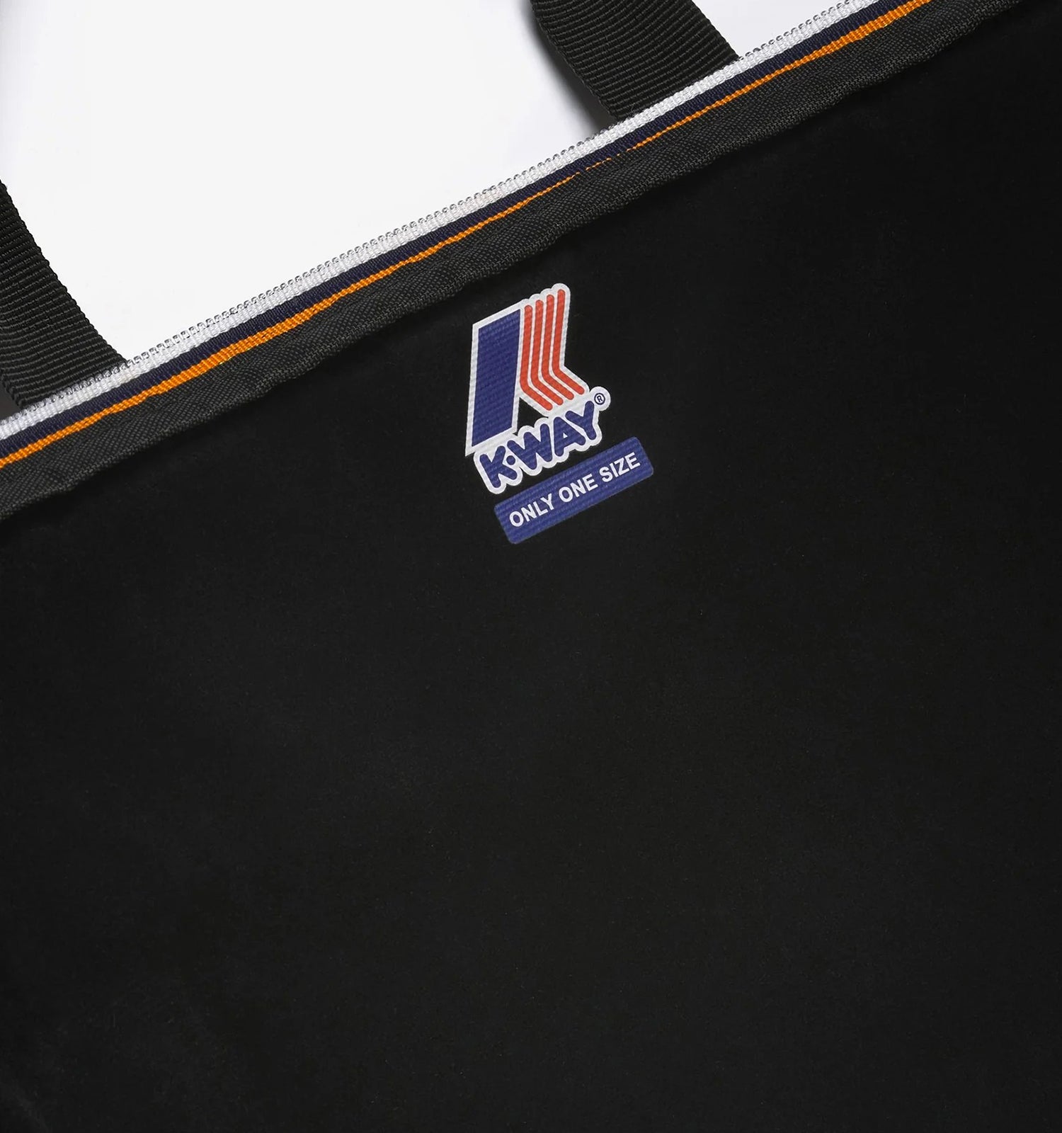 K-WAY Borsa Business Auray 13 K3112YW