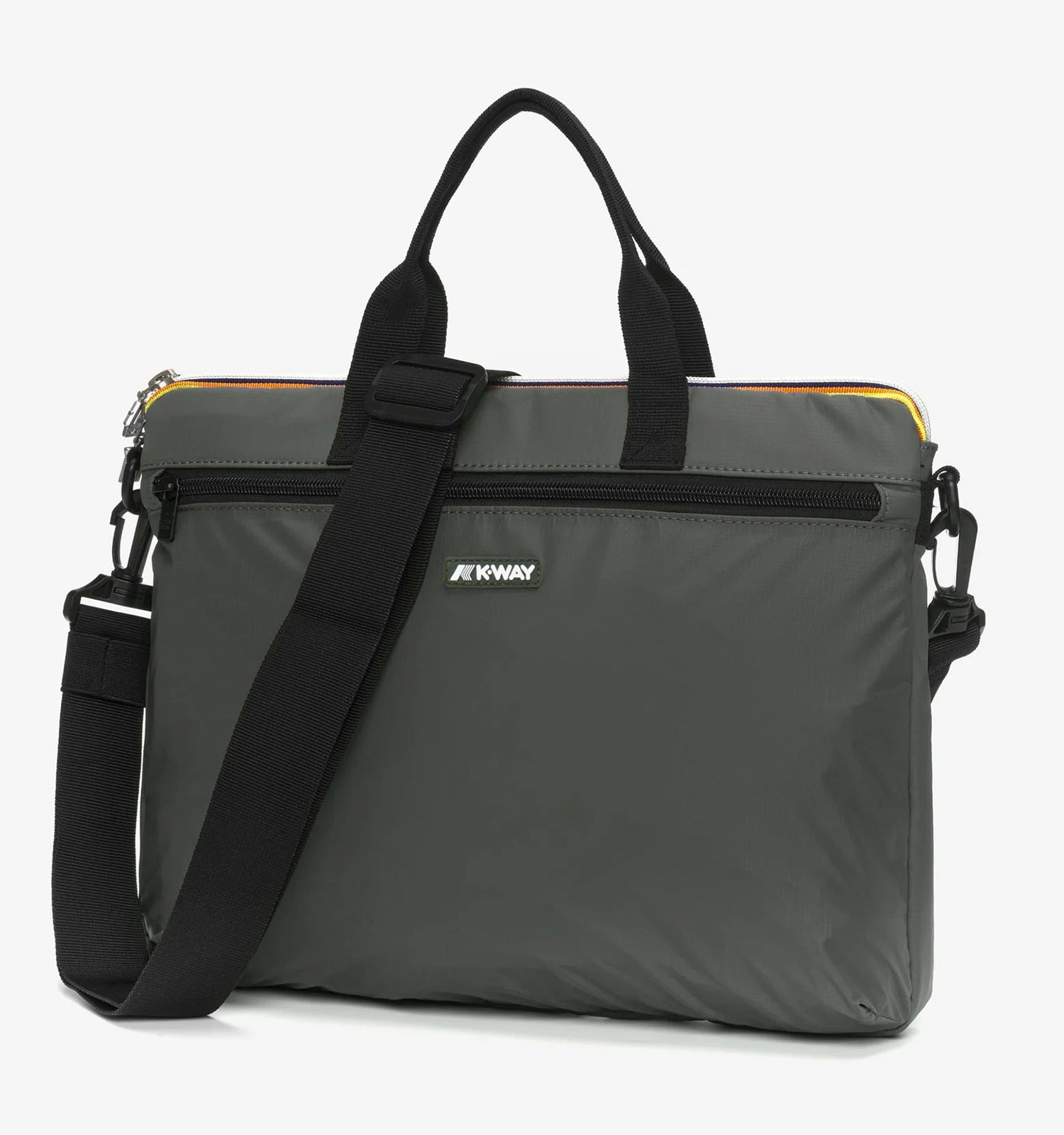 K-WAY Borsa Business Auray 13 K3112YW