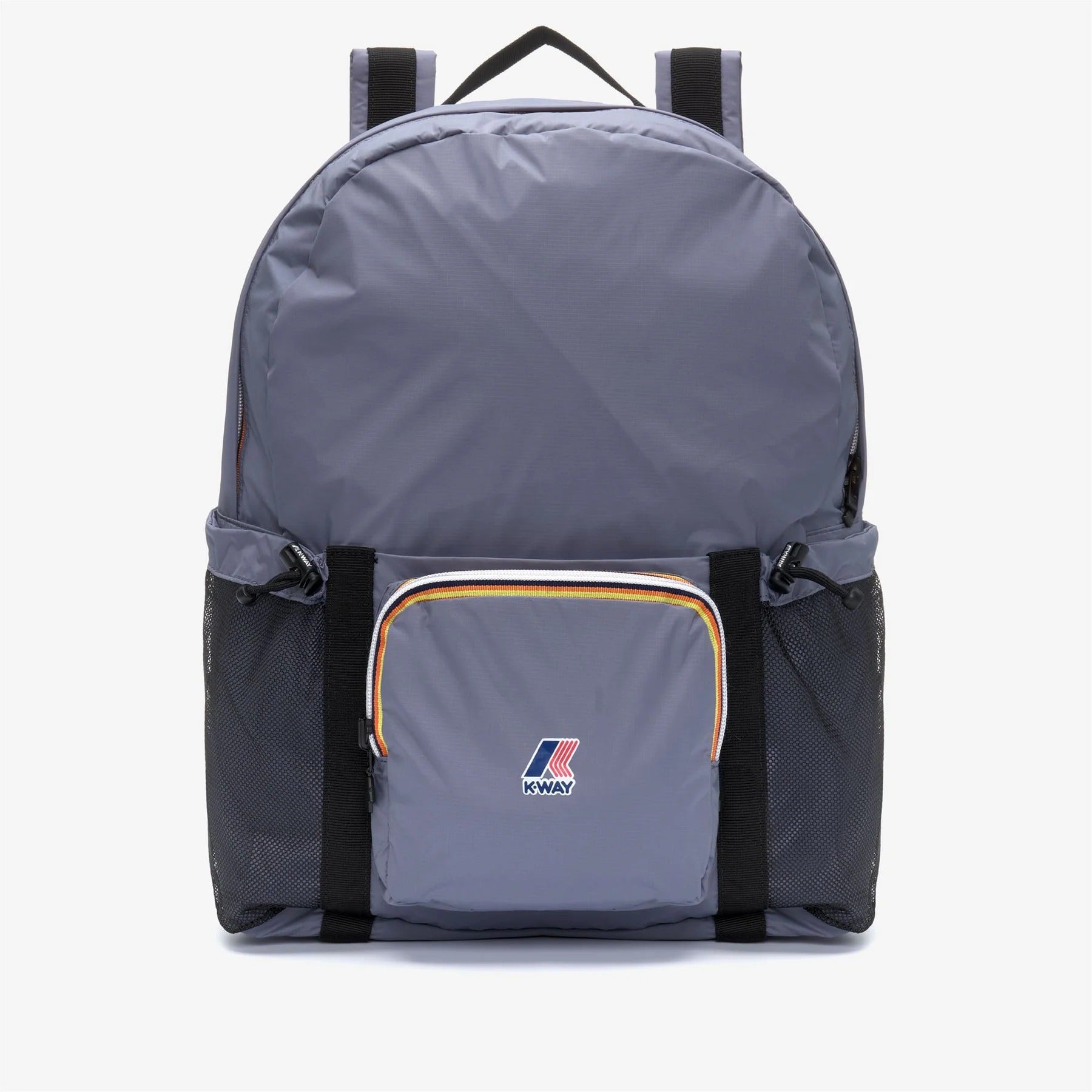 Zaino LE VRAI 3.0 MICHEL K1128BW Unisex
