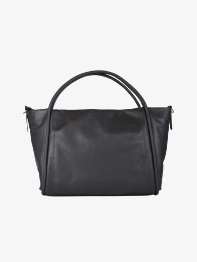 MARC ELLIS Borsa A Mano Lola L SA Donna