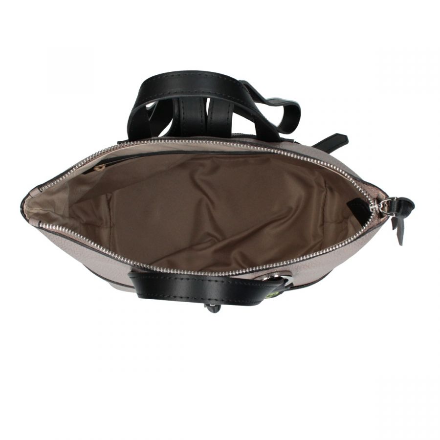 REBELLE Zaino Vicky REB0139 Donna