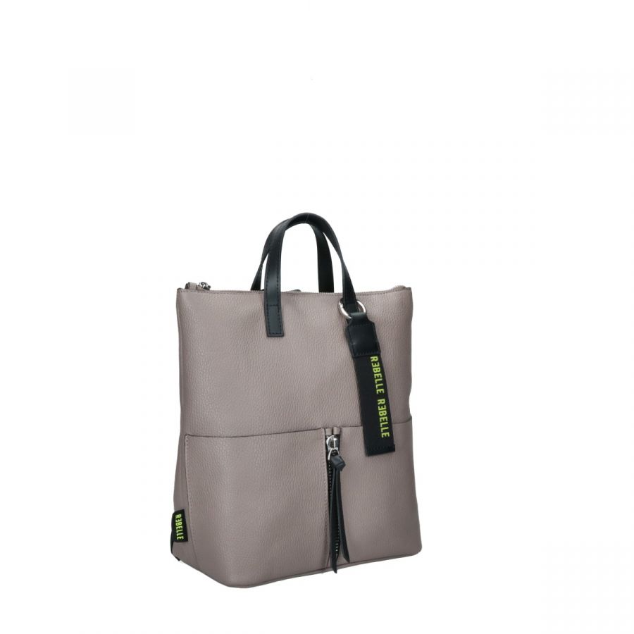 REBELLE Zaino Vicky REB0139 Donna