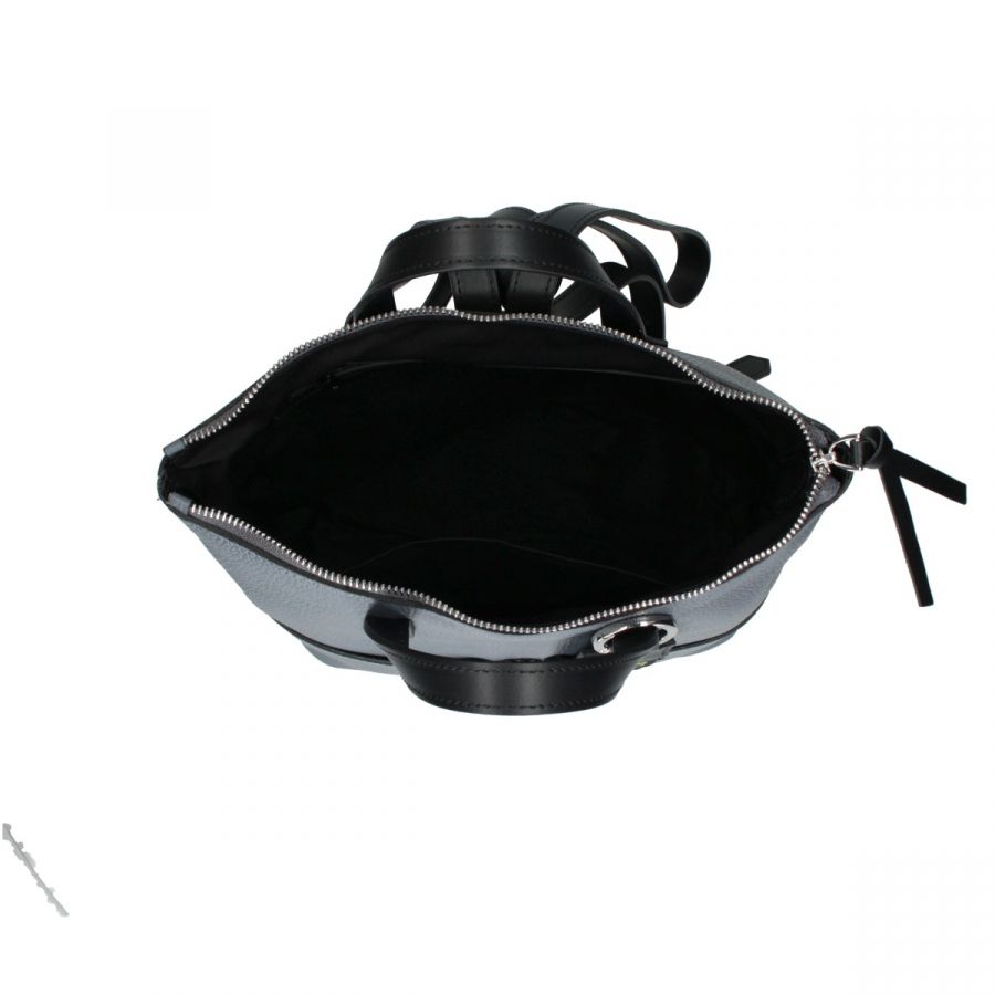 REBELLE Zaino Vicky REB0139 Donna