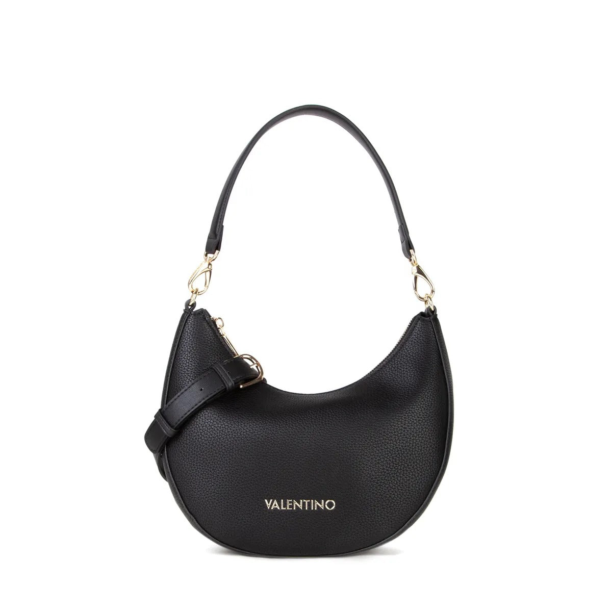 VALENTINO BAGS Borsa A Spalla Alexia VBS5A808 Donna