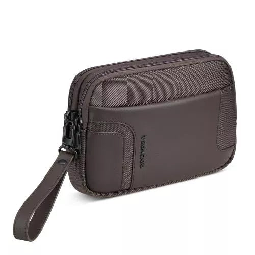 RONCATO Borsello Panama 4.0 400898 Uomo
