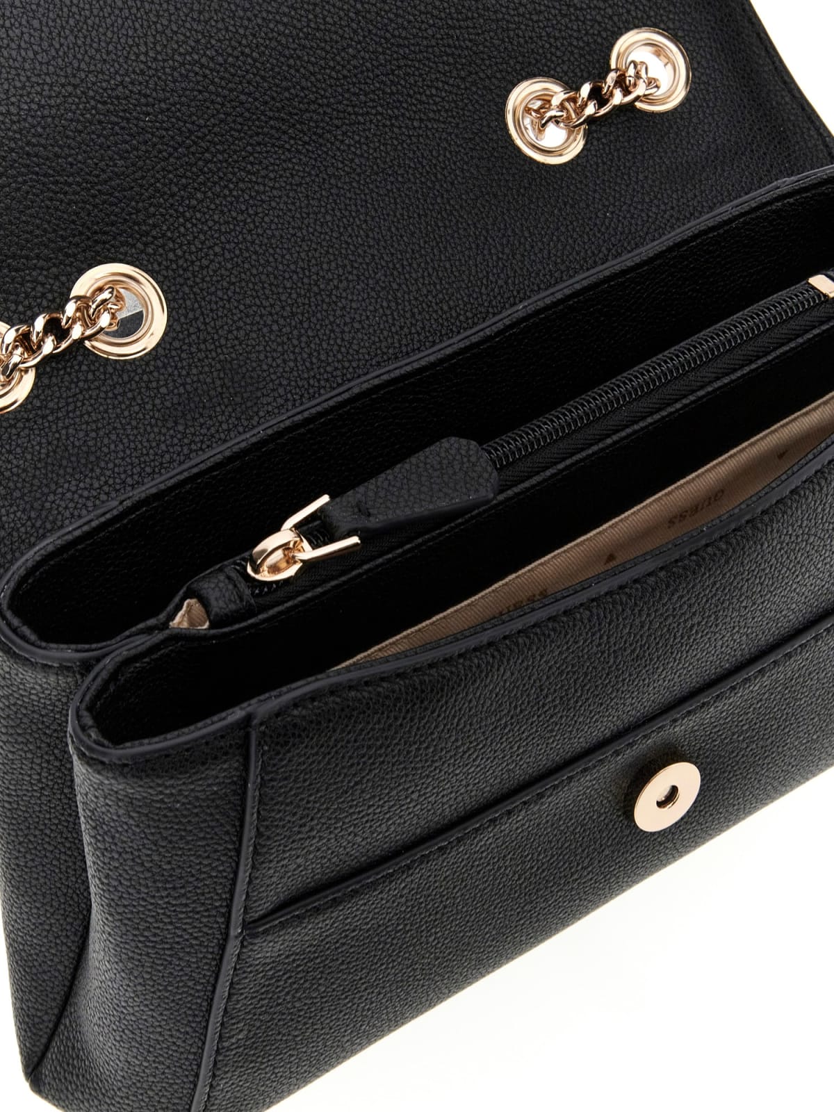GUESS Borsa A Tracolla Silvye HWBG9527210 Donna