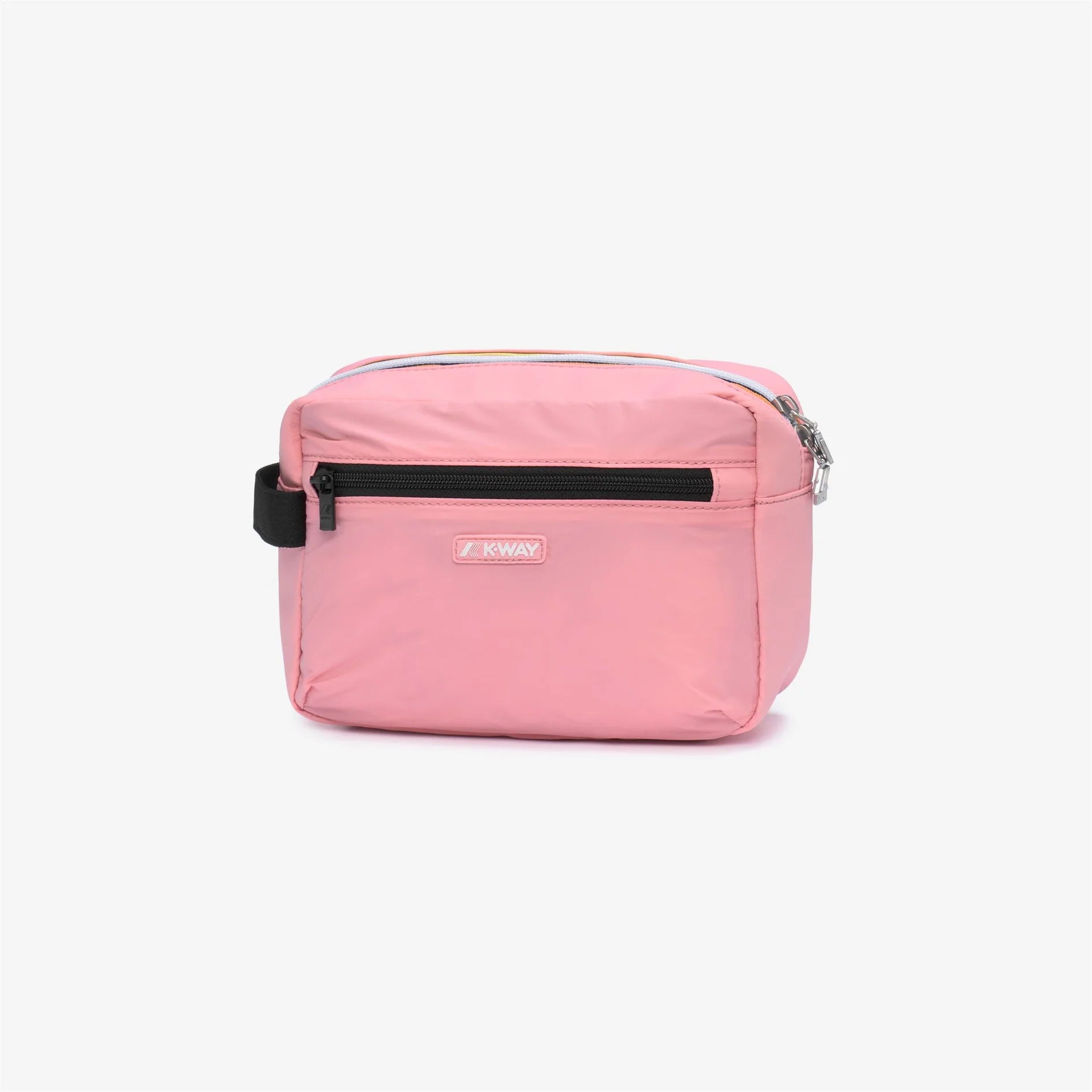 K-WAY Beauty Case Demu K4127TW Unisex