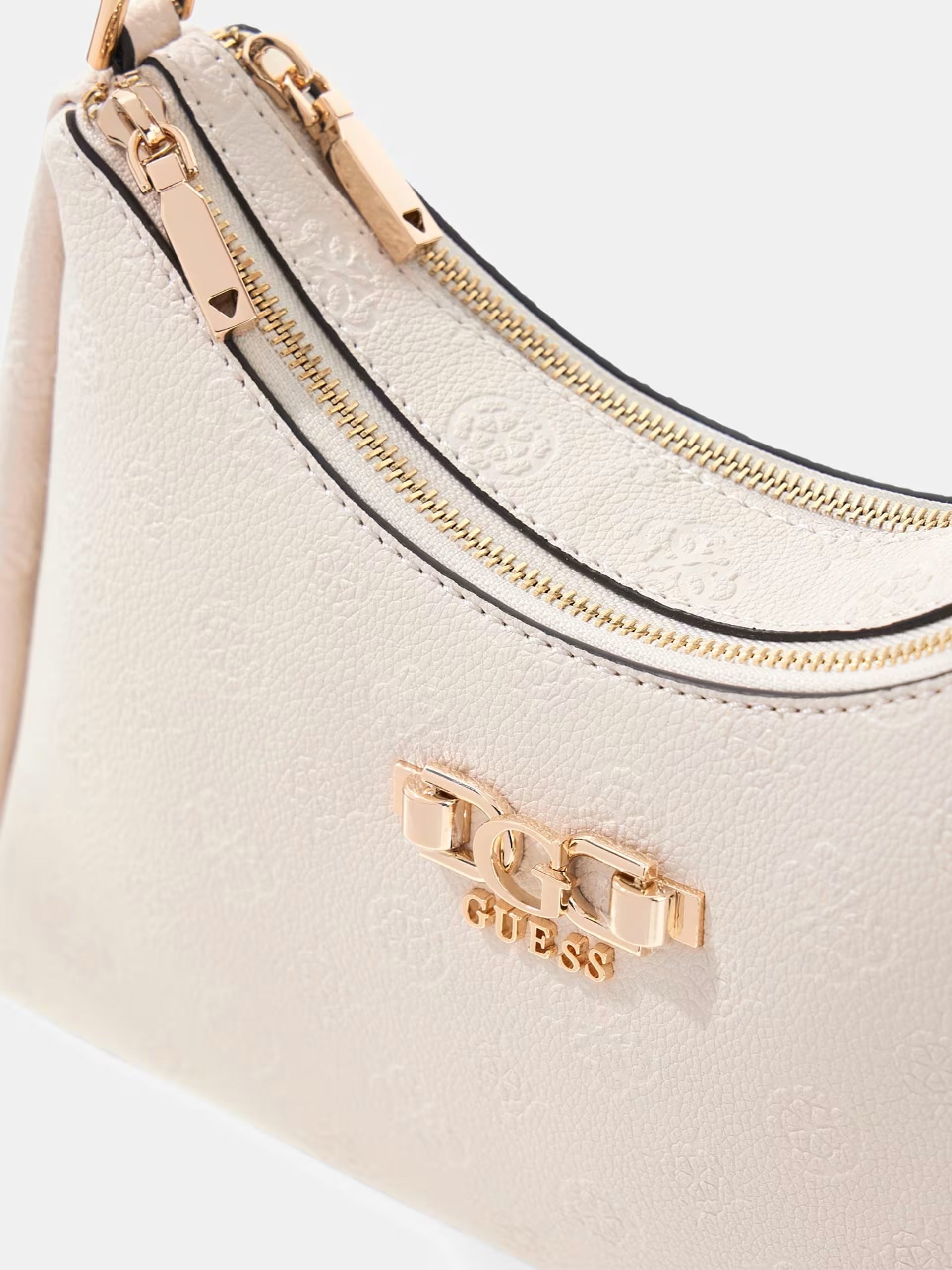 GUESS Borsa A Spalla Anise HWPD9916180 Donna