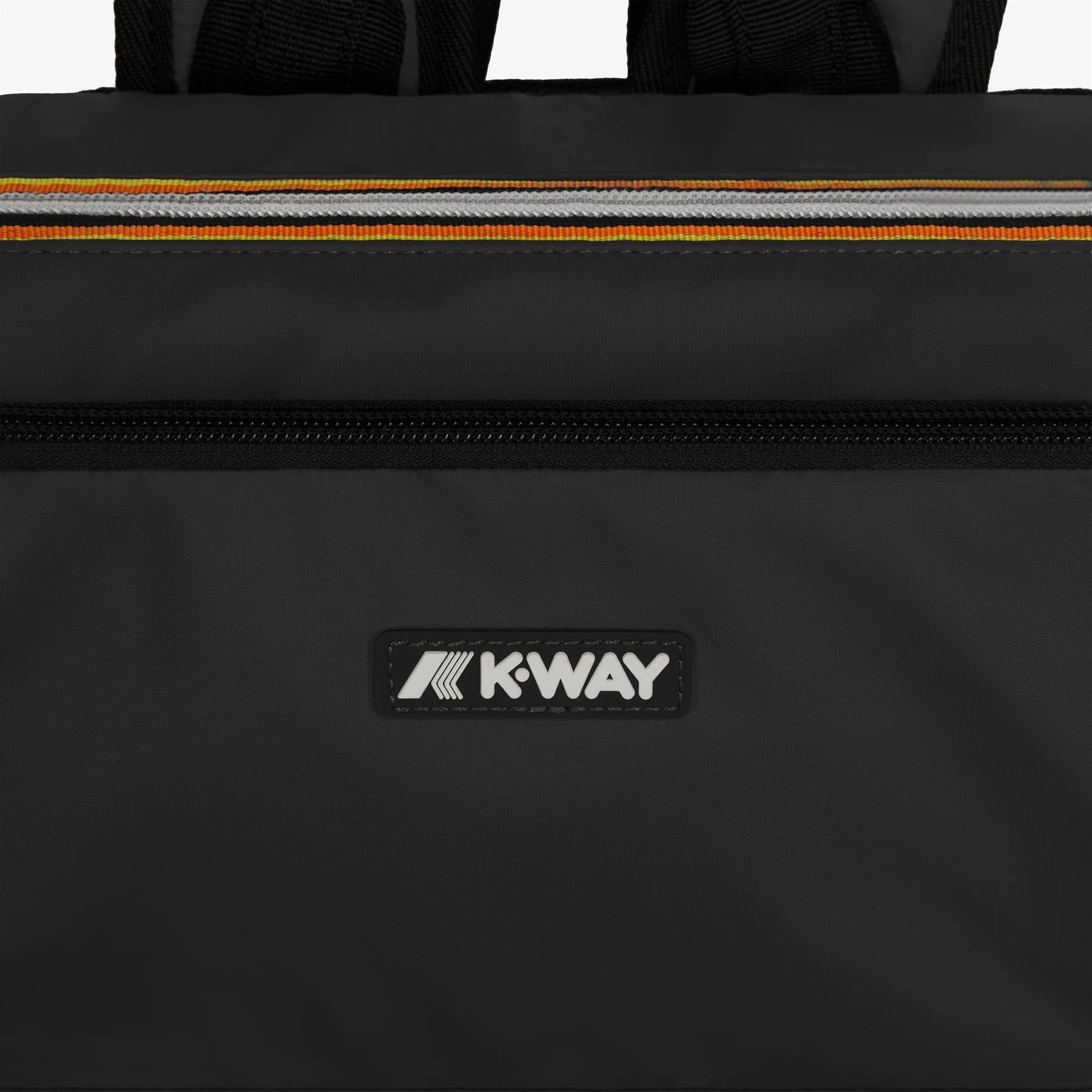 K-WAY Zaino Gizy K4112XW Unisex