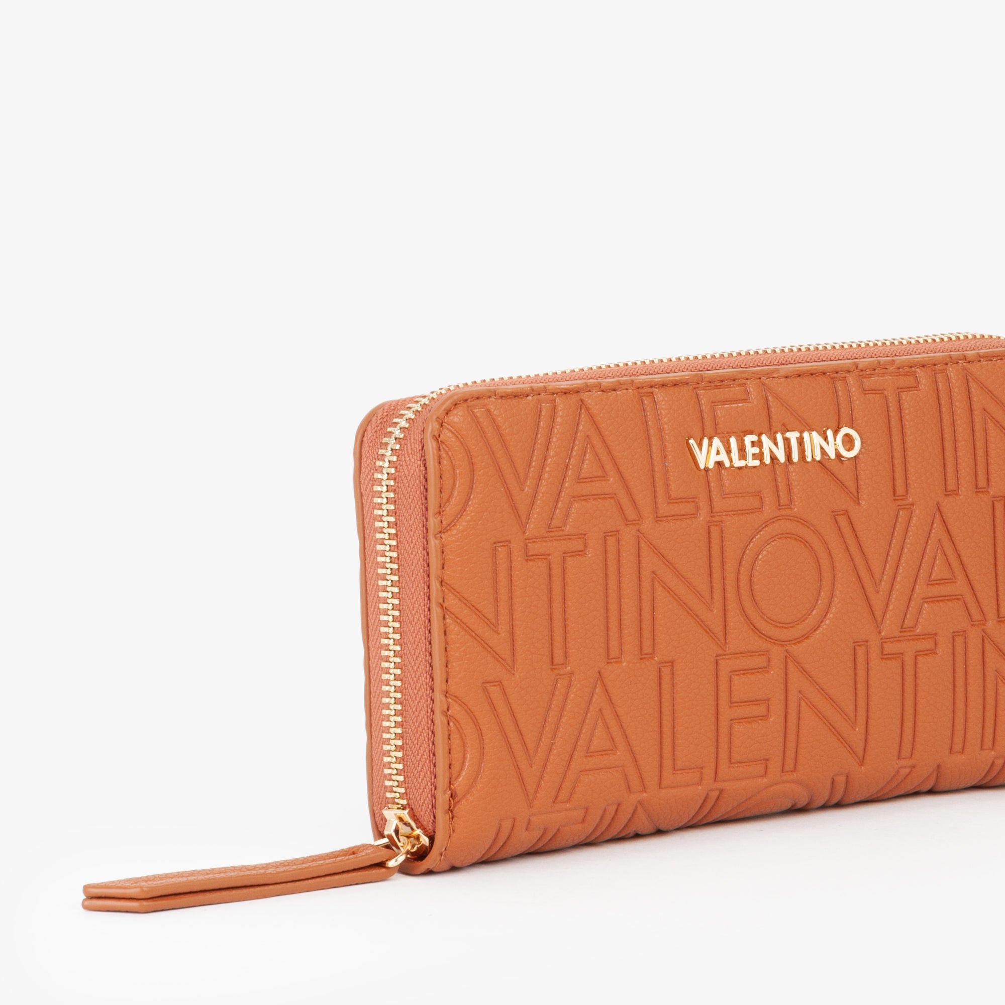 VALENTINO BAGS PORTAFOGLIO PANSY VPS8PG155 Donna