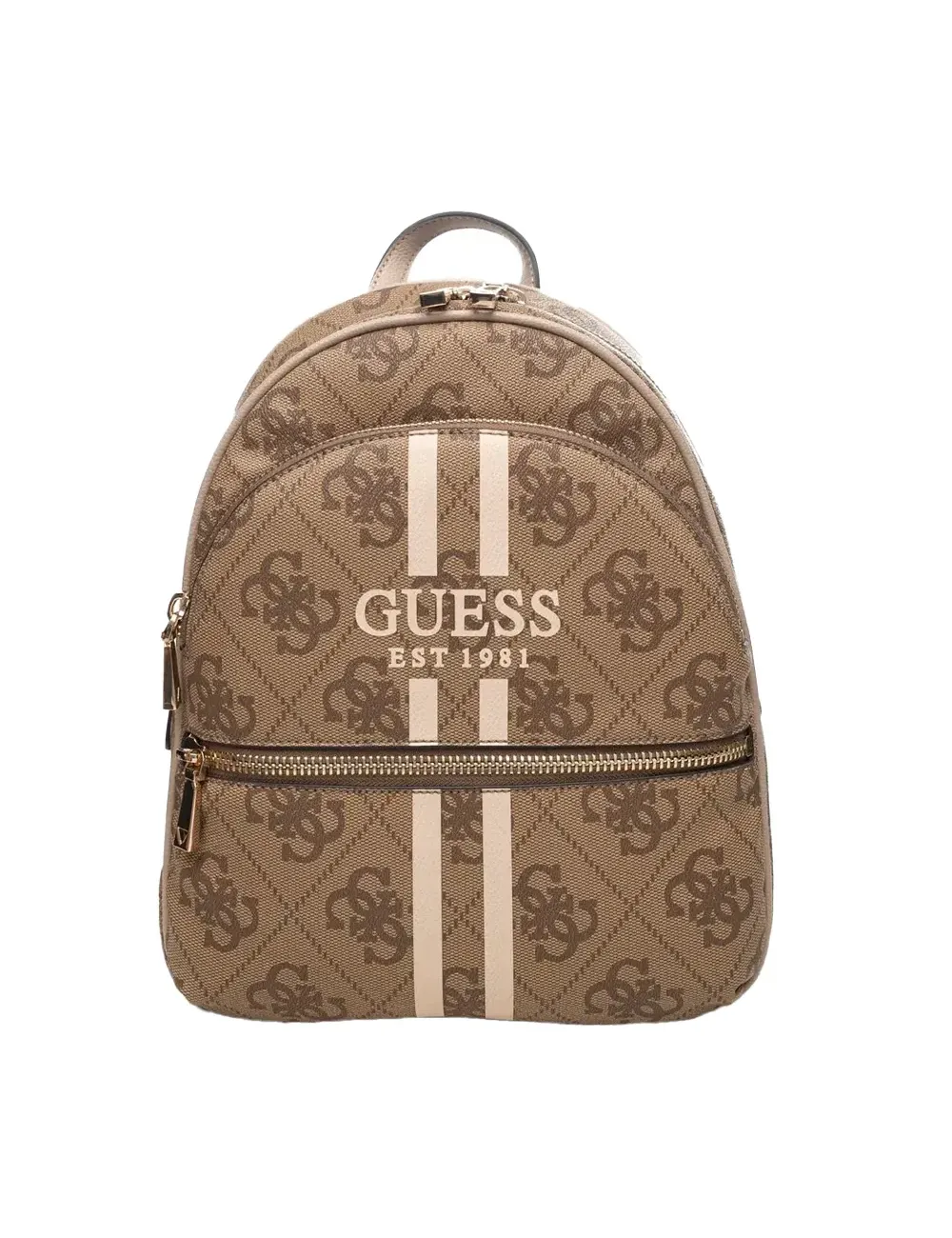 GUESS Zaino Large Manhattan II HWOS7118330 Donna