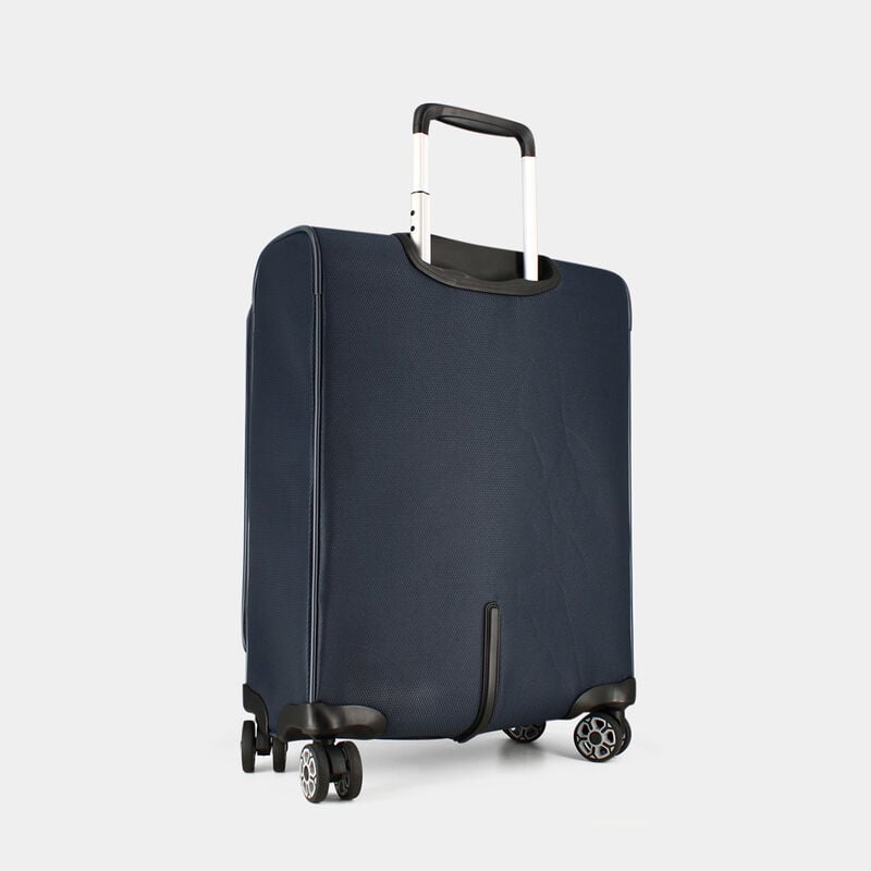 RONCATO Trolley Medio IRONIK 2.0 415302 Unisex