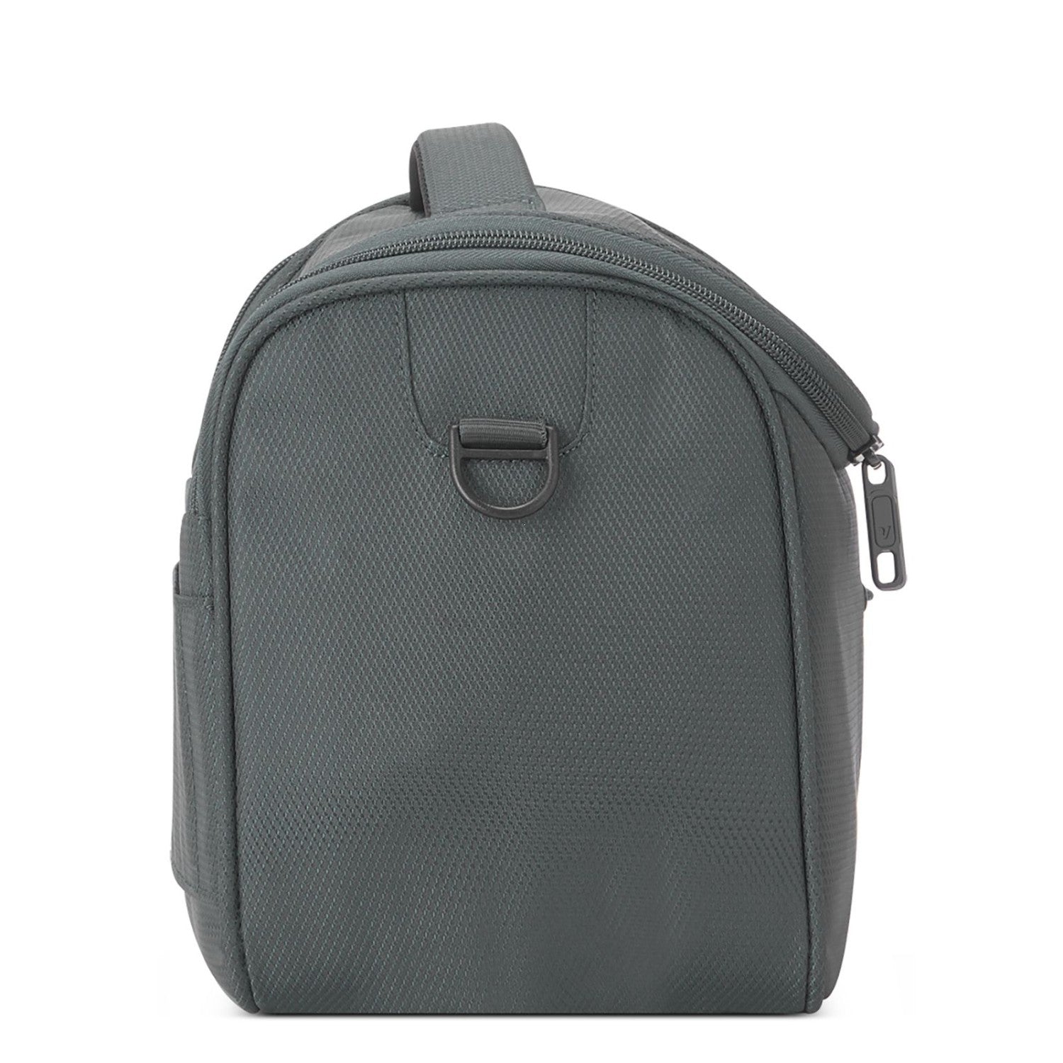 RONCATO Beauty Case IRONIK 2.0 415308 Unisex