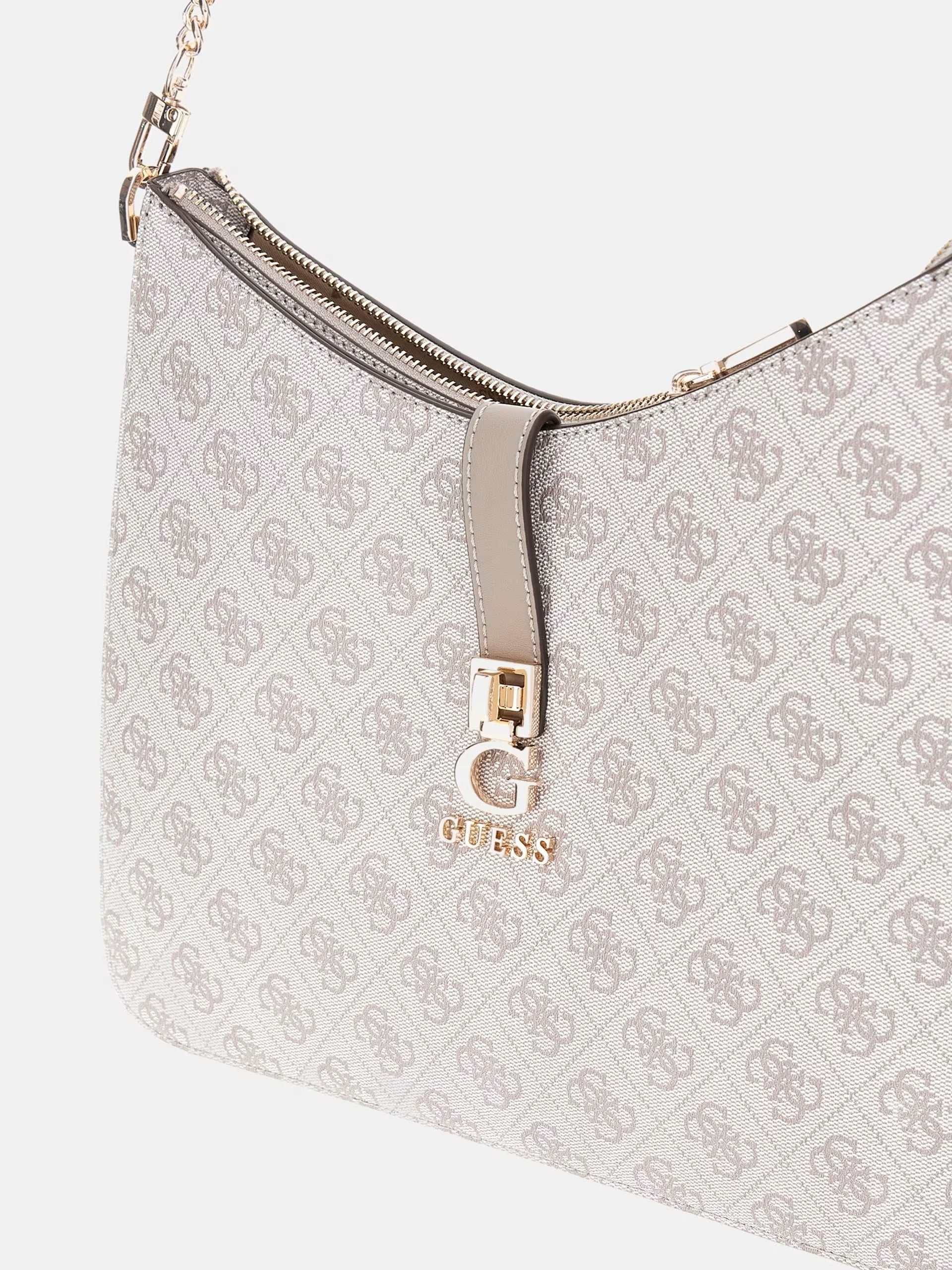 GUESS Borsa A Mano Luxury Zamira HWSG9629060 Donna