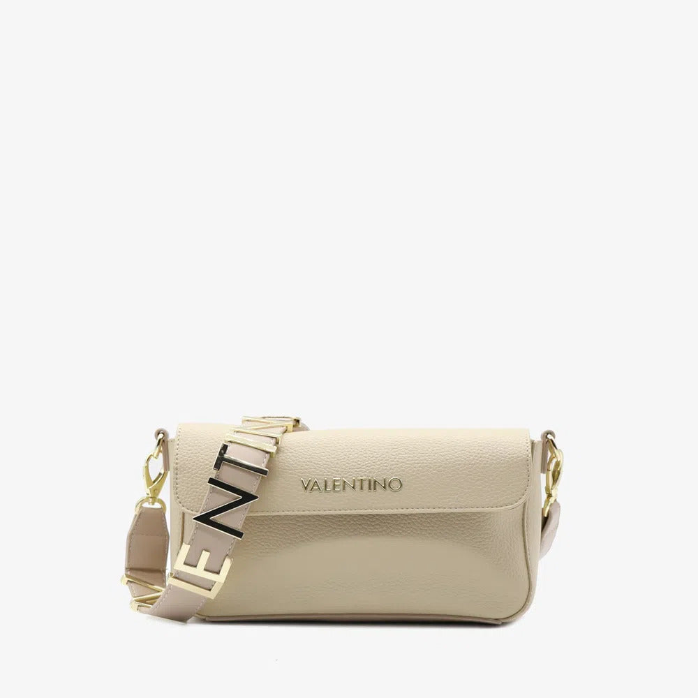 VALENTINO BAGS BORSA ALEXIA VBS5A804 Donna