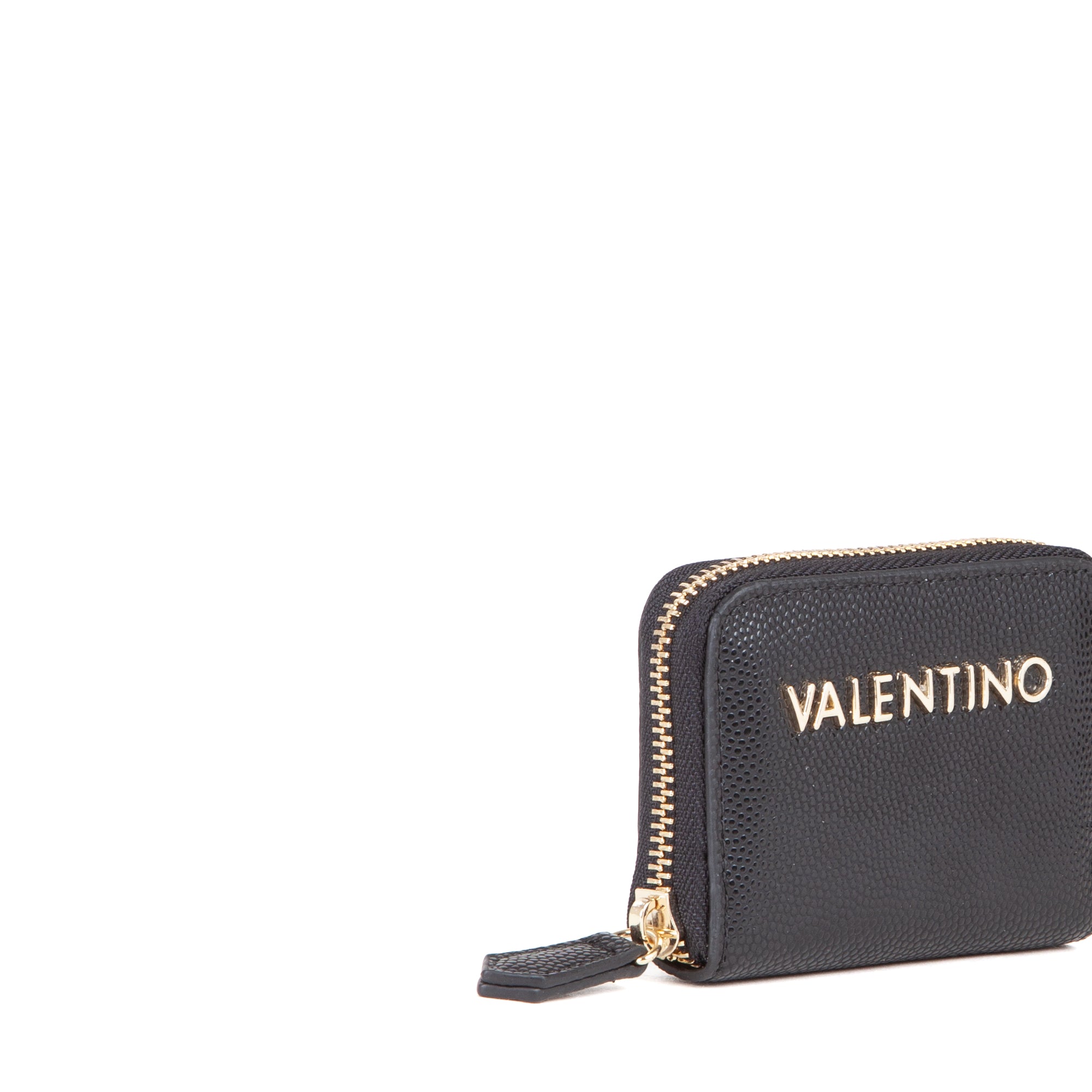 VALENTINO BAGS Portafoglio Small Divina VPS1R4139G Donna