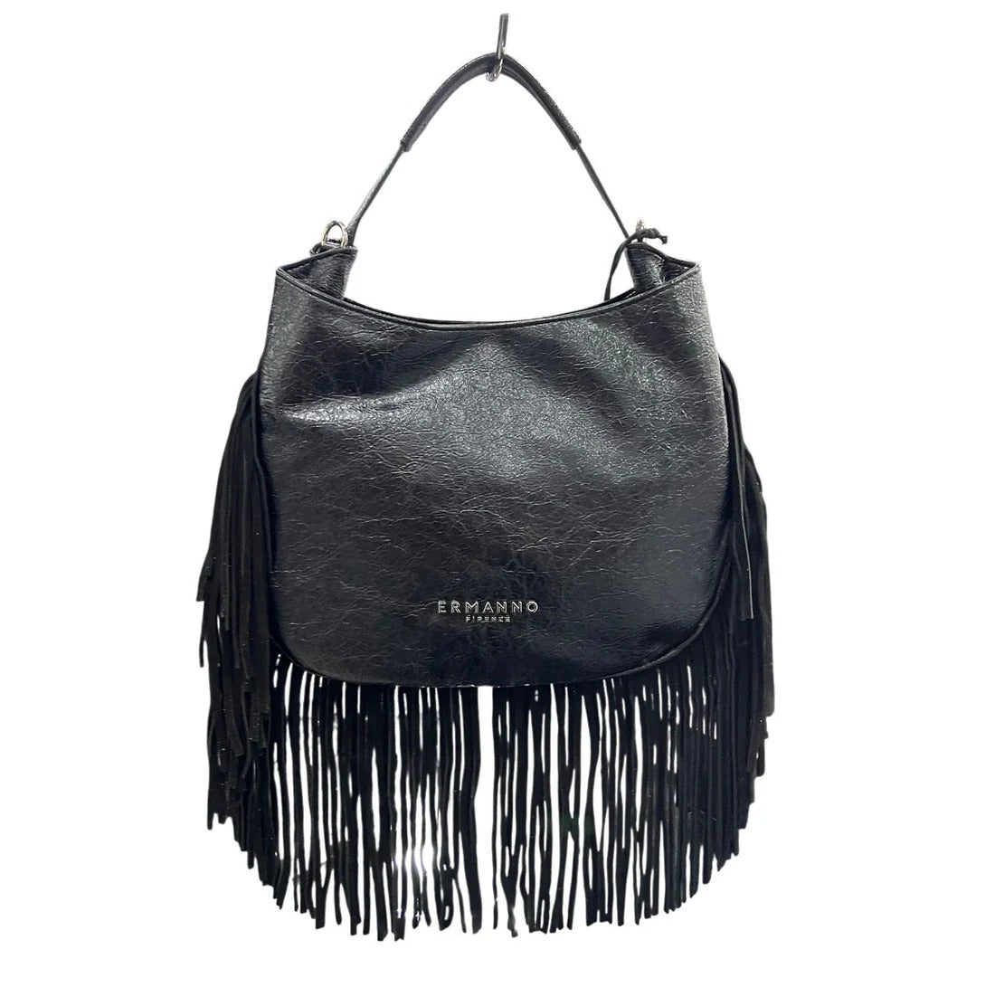 ERMANNO FIRENZE Borsa A Spalla Athena 12402137 Donna