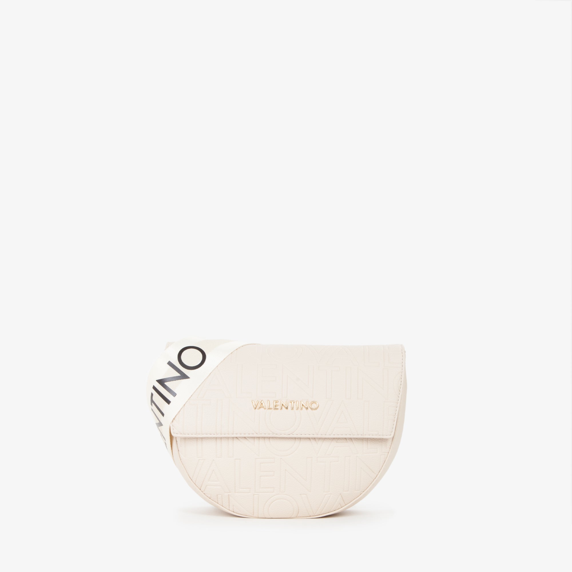 VALENTINO BAGS Borsa A Tracolla Pansy VBS8PG09 Donna