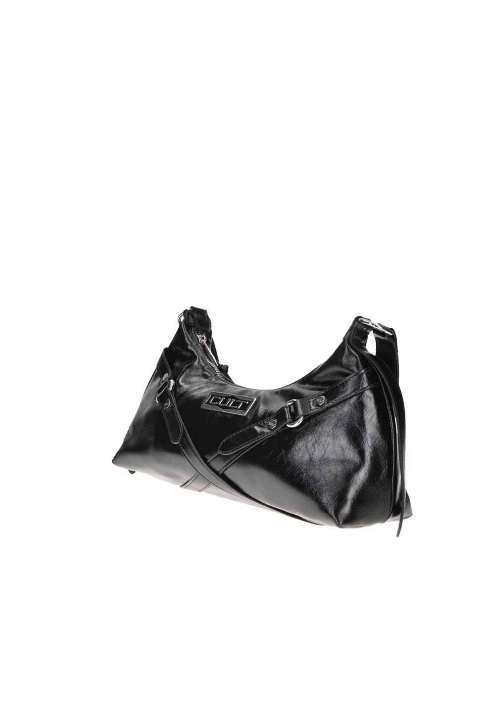CULT Borsa A Tracolla Amy X03001 Donna