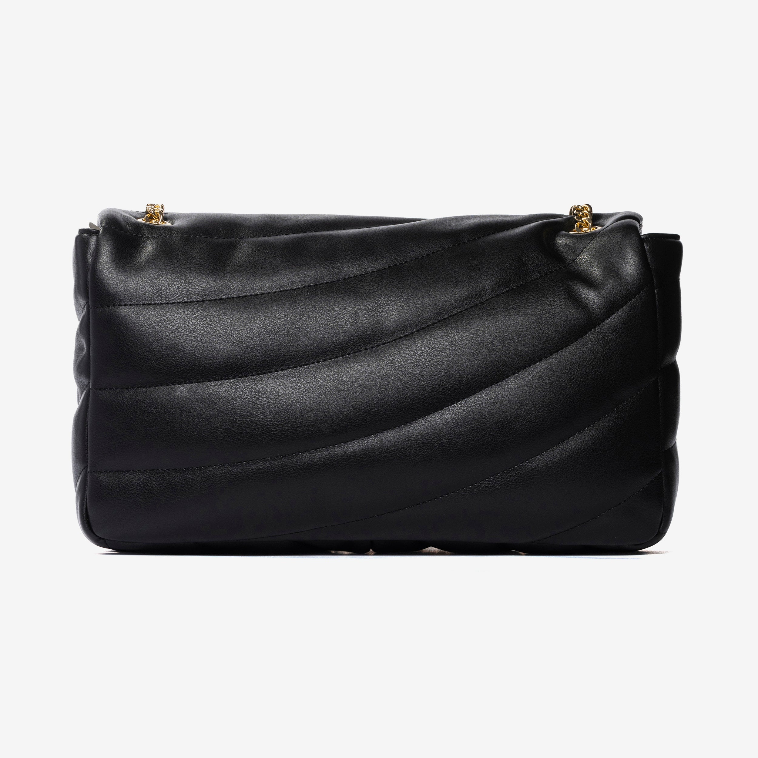 MARC ELLIS Borsa A Tracolla Yole Bag Donna