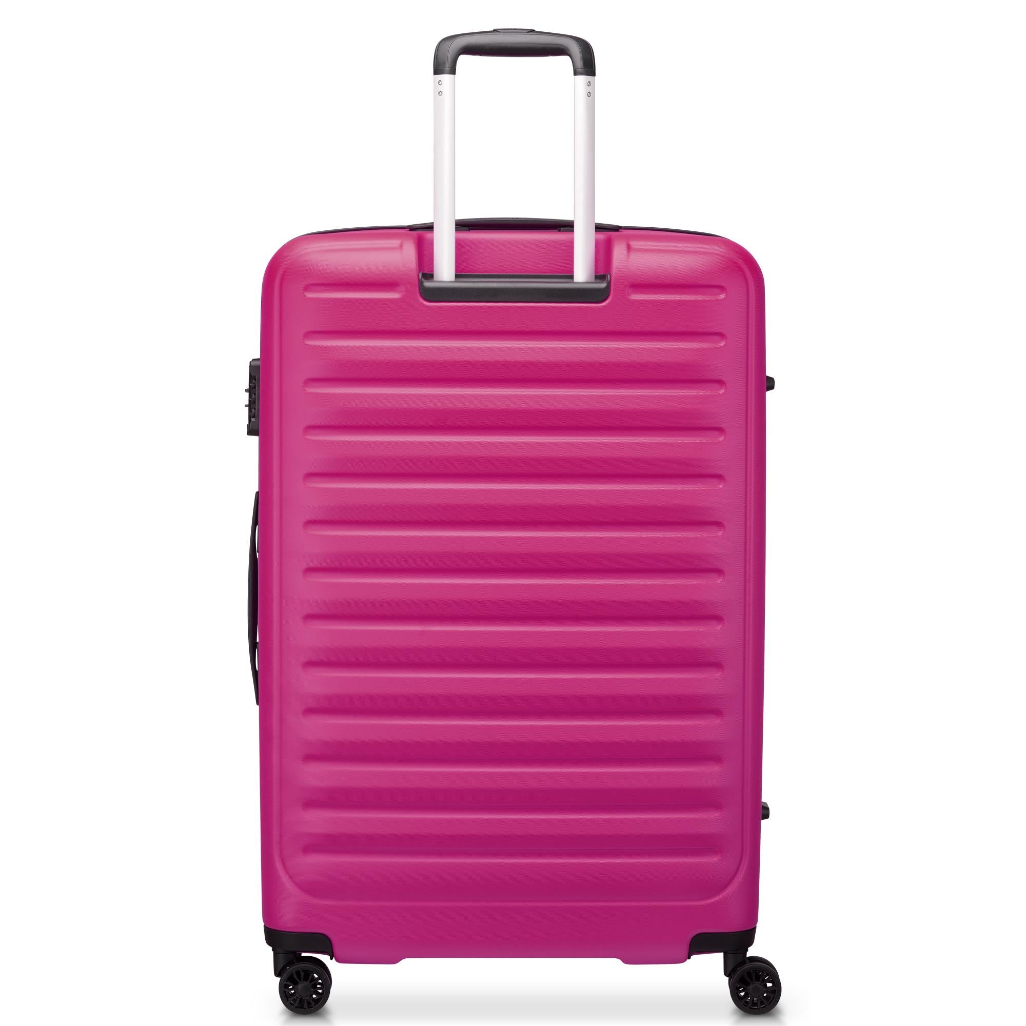 RONCATO Trolley Grande Ibiza 413141 Unisex
