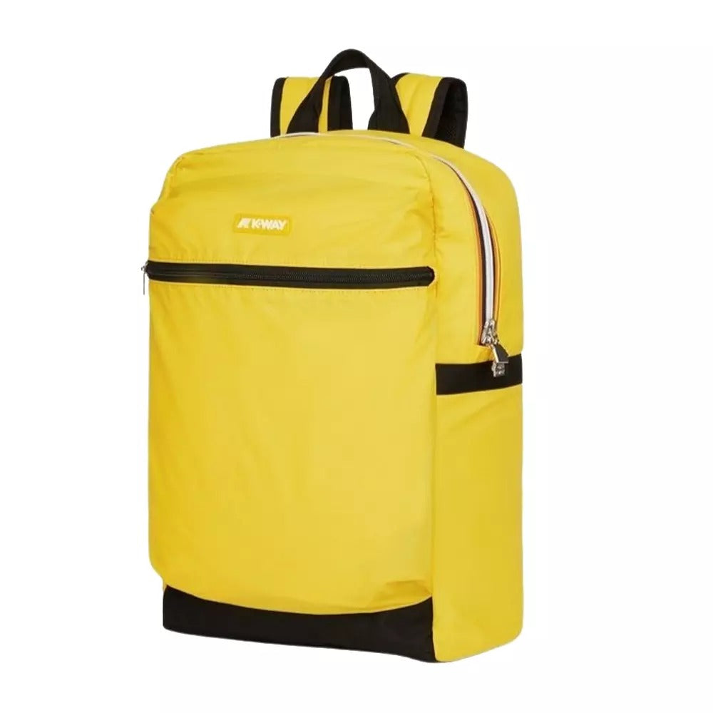 K-WAY Zaino Laon K2116RW