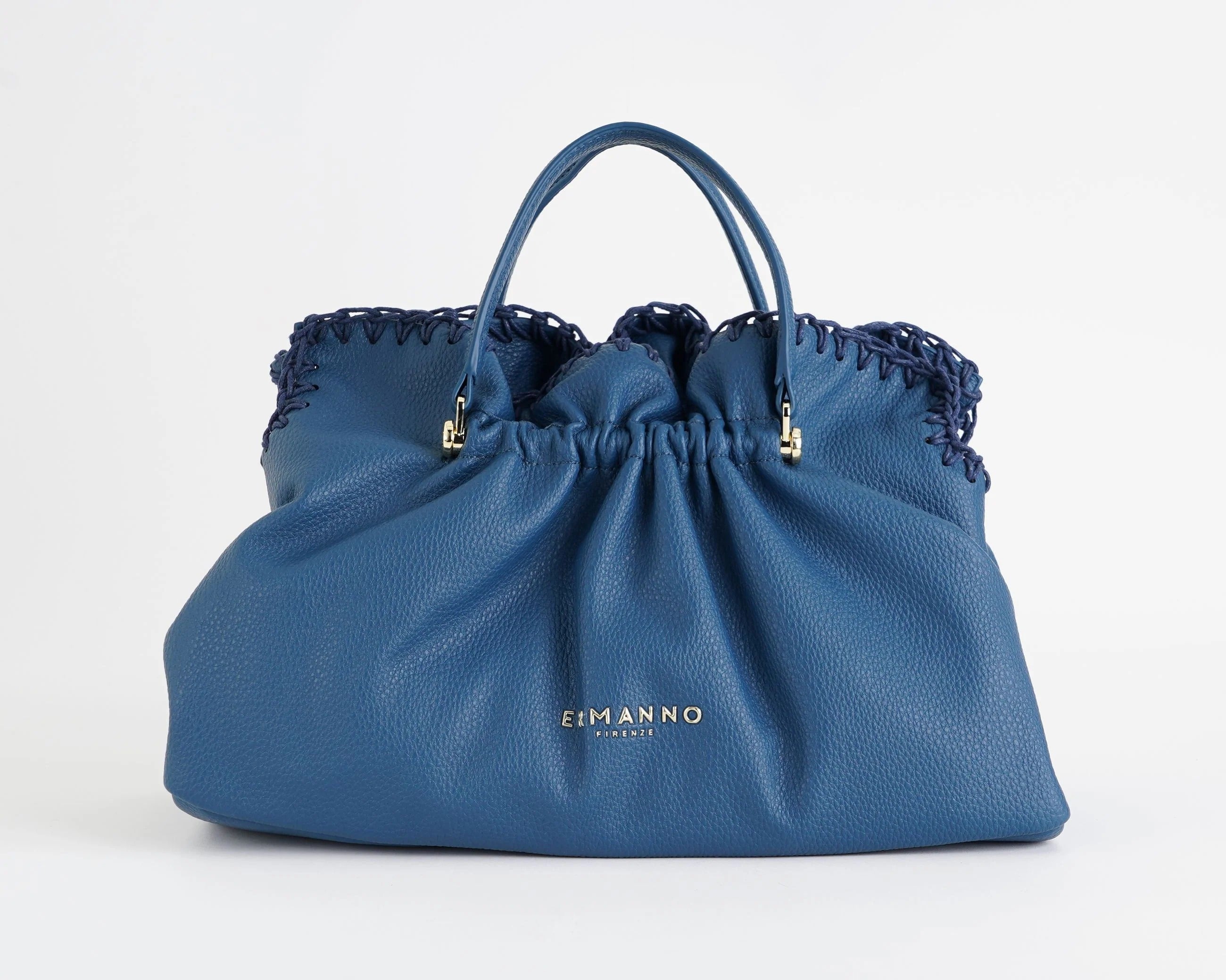 ERMANNO FIRENZE Borsa A Mano Octavia 12402131 Donna