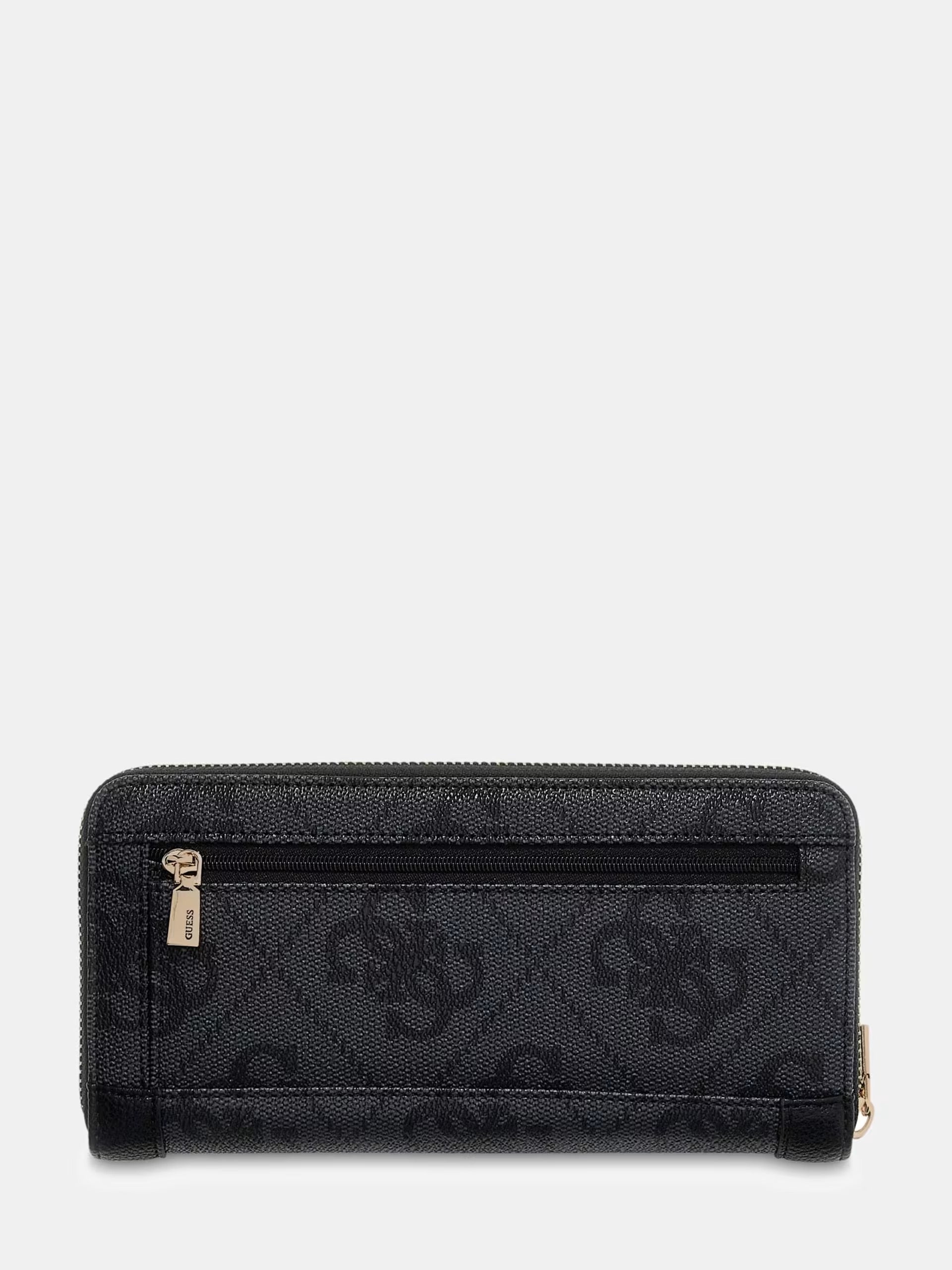 GUESS Portafoglio Karnilla SWOS9901146 Donna