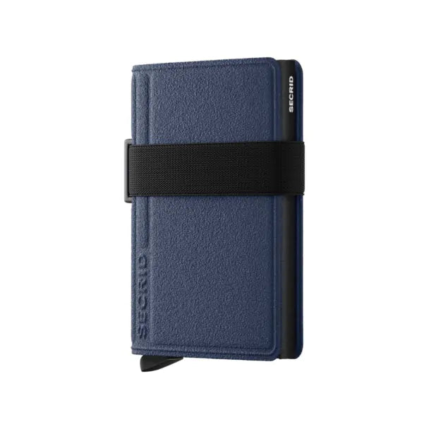 SECRID Portafoglio Bandwallet Liba BLI-SECRID Unisex