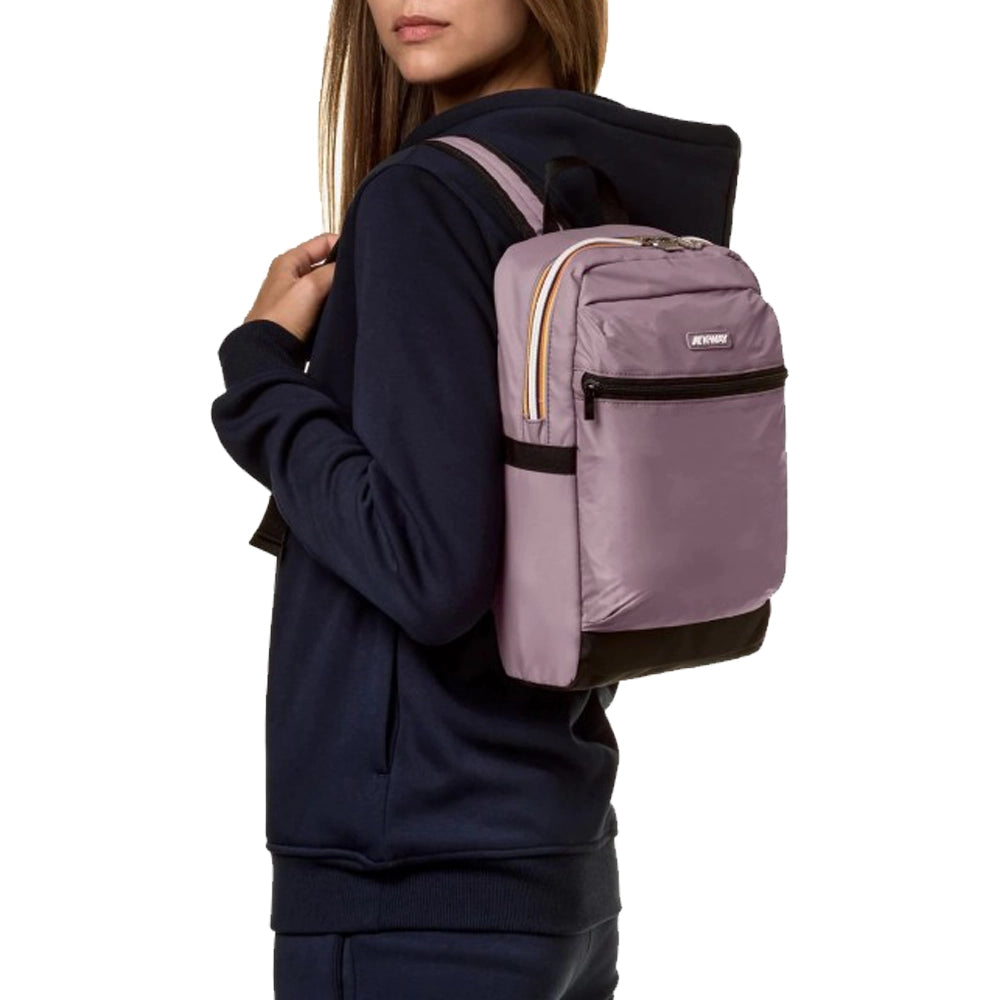 K-WAY Zaino Laon Small K3122TW Unisex