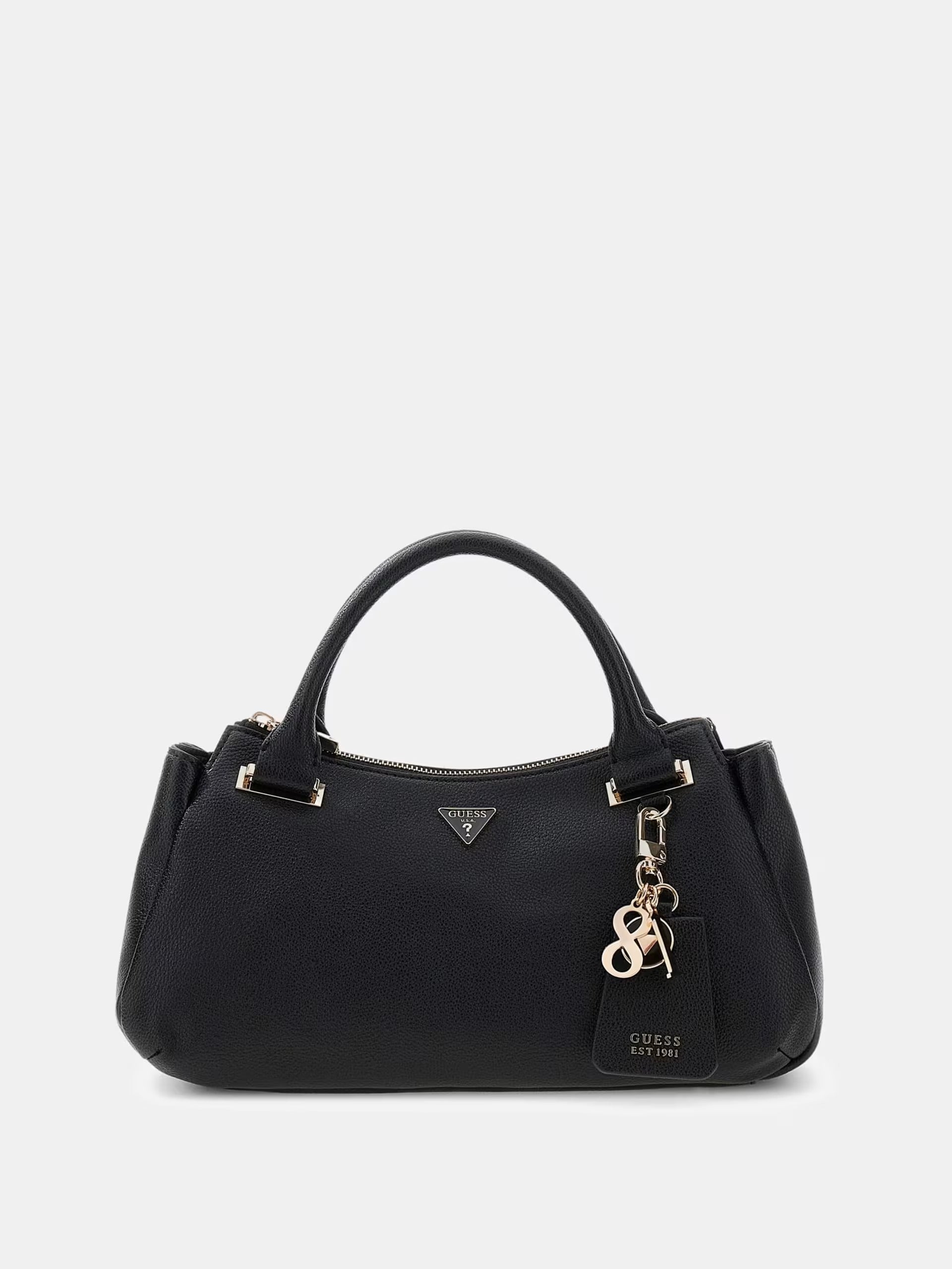 GUESS Borsa A Mano Evie HWBG9664060 Donna